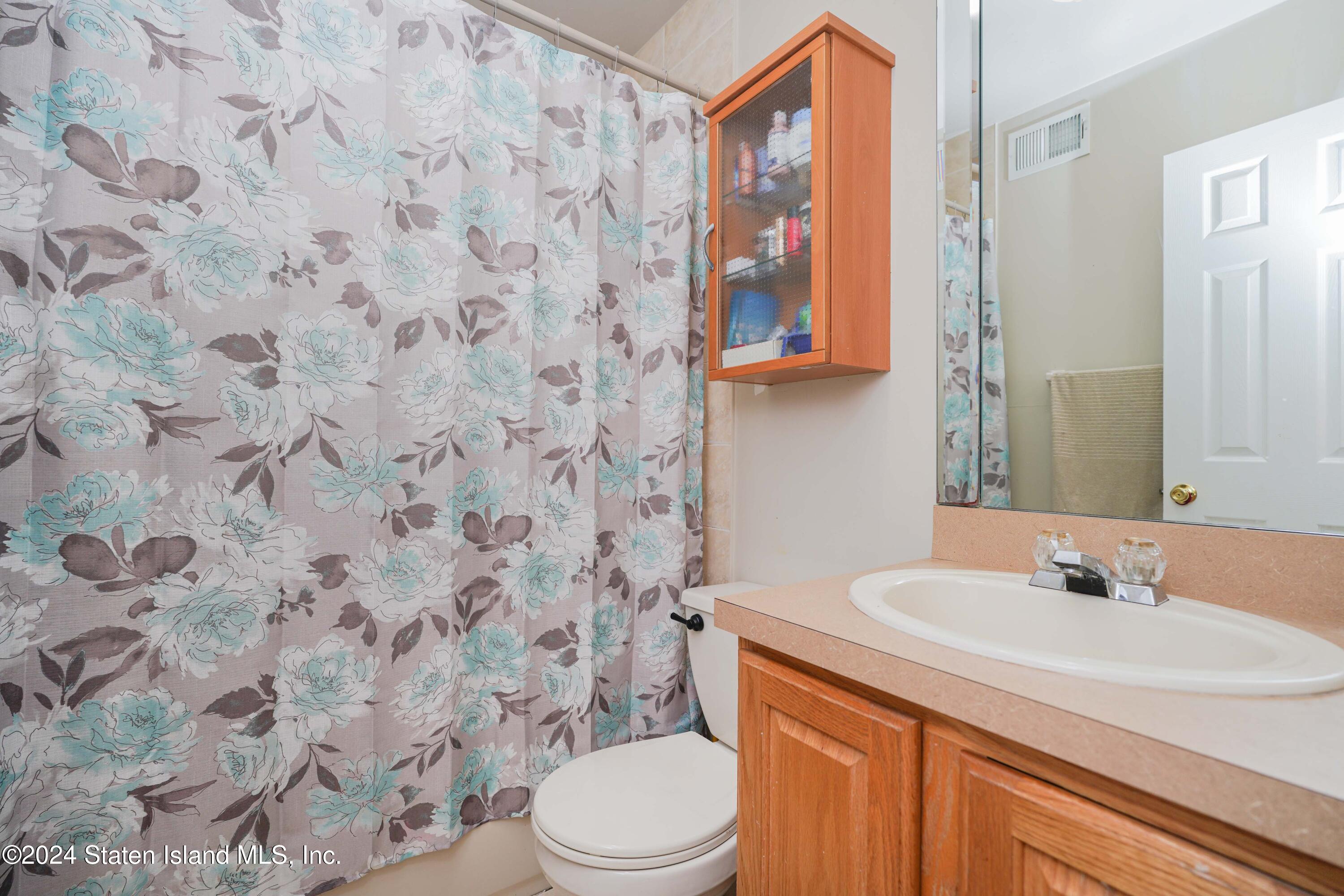 68 Lyceum Court, Staten Island, NY, 10310 image 23