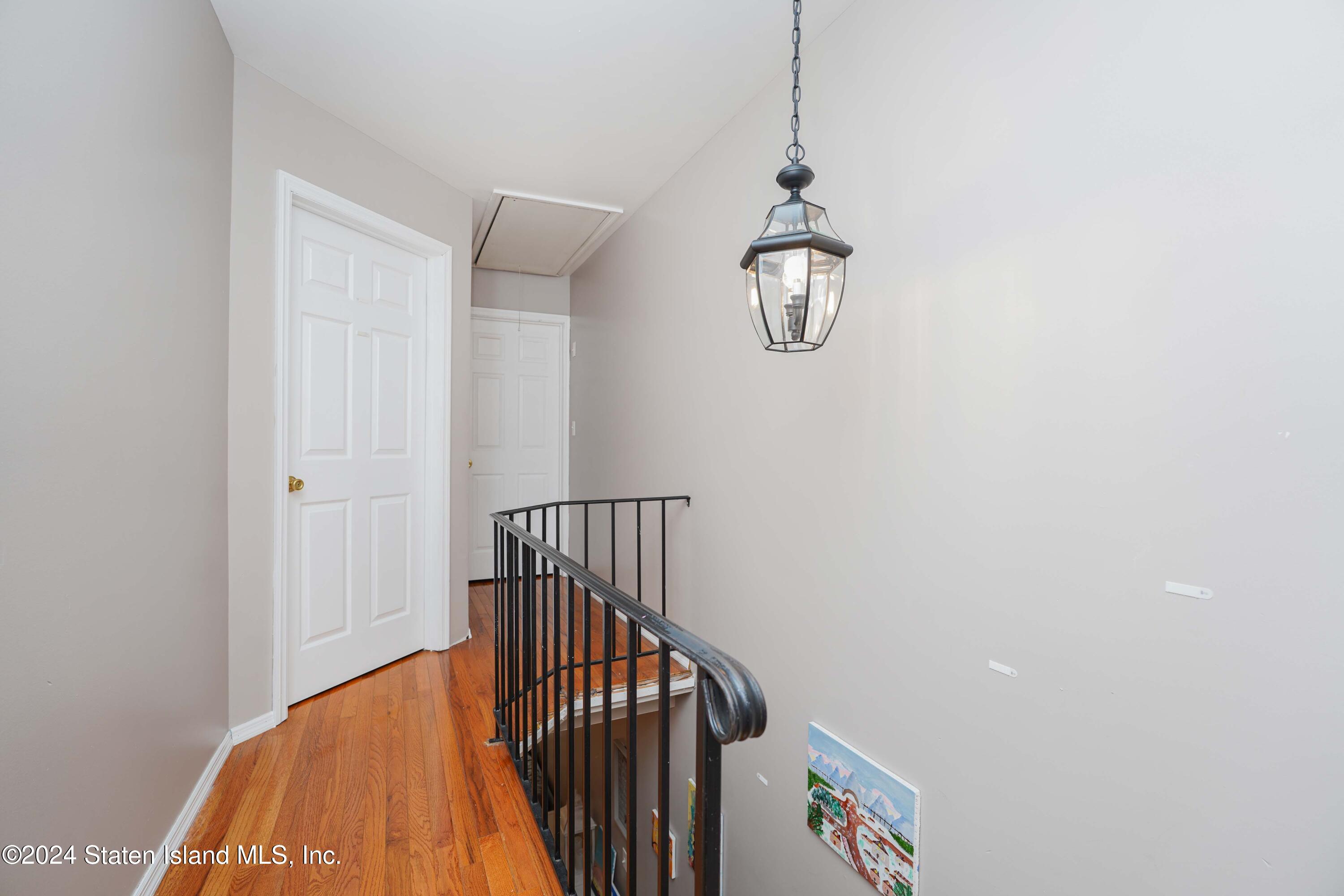 68 Lyceum Court, Staten Island, NY, 10310 image 25