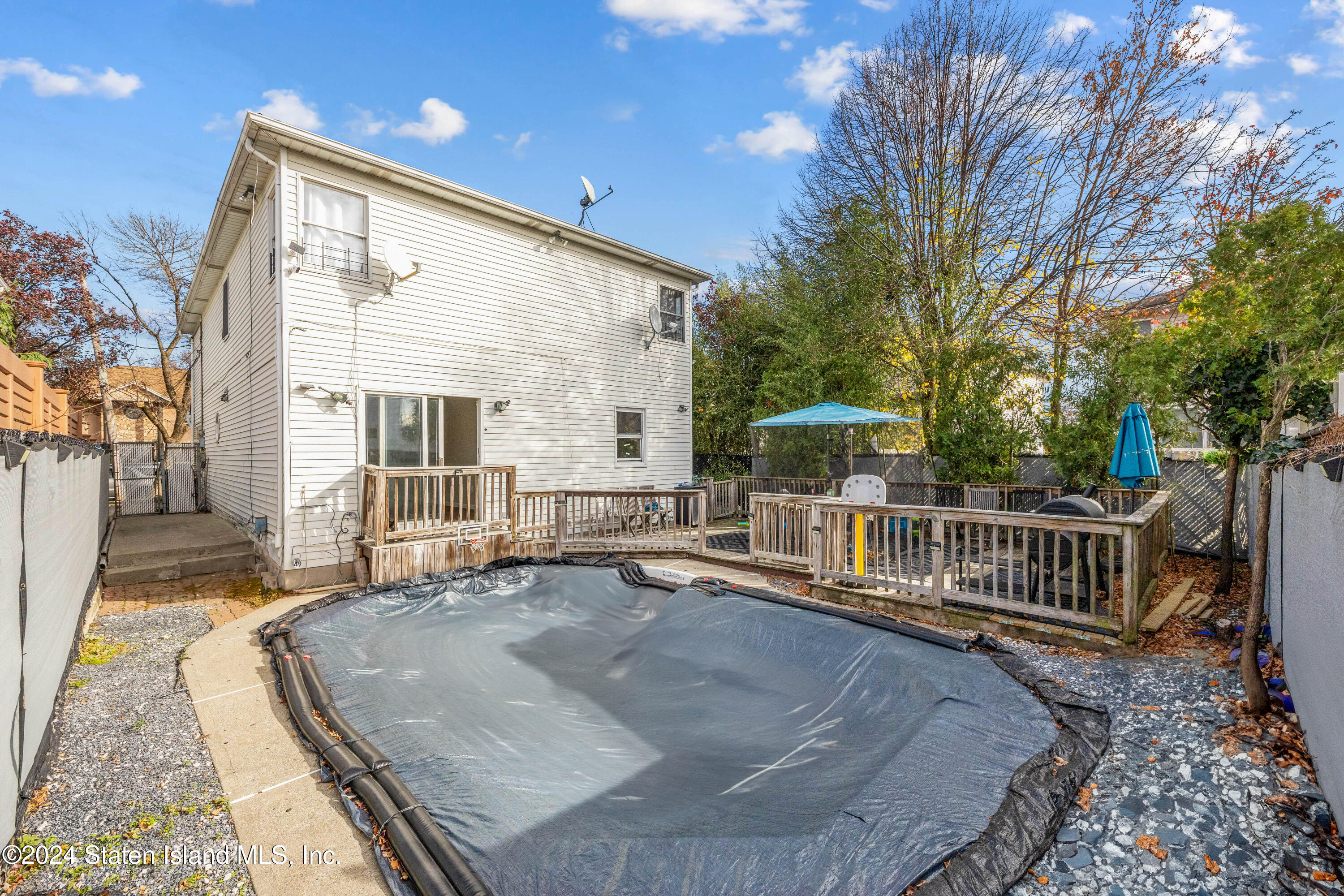 62 Bennett Place, Staten Island, NY, 10312 image 29