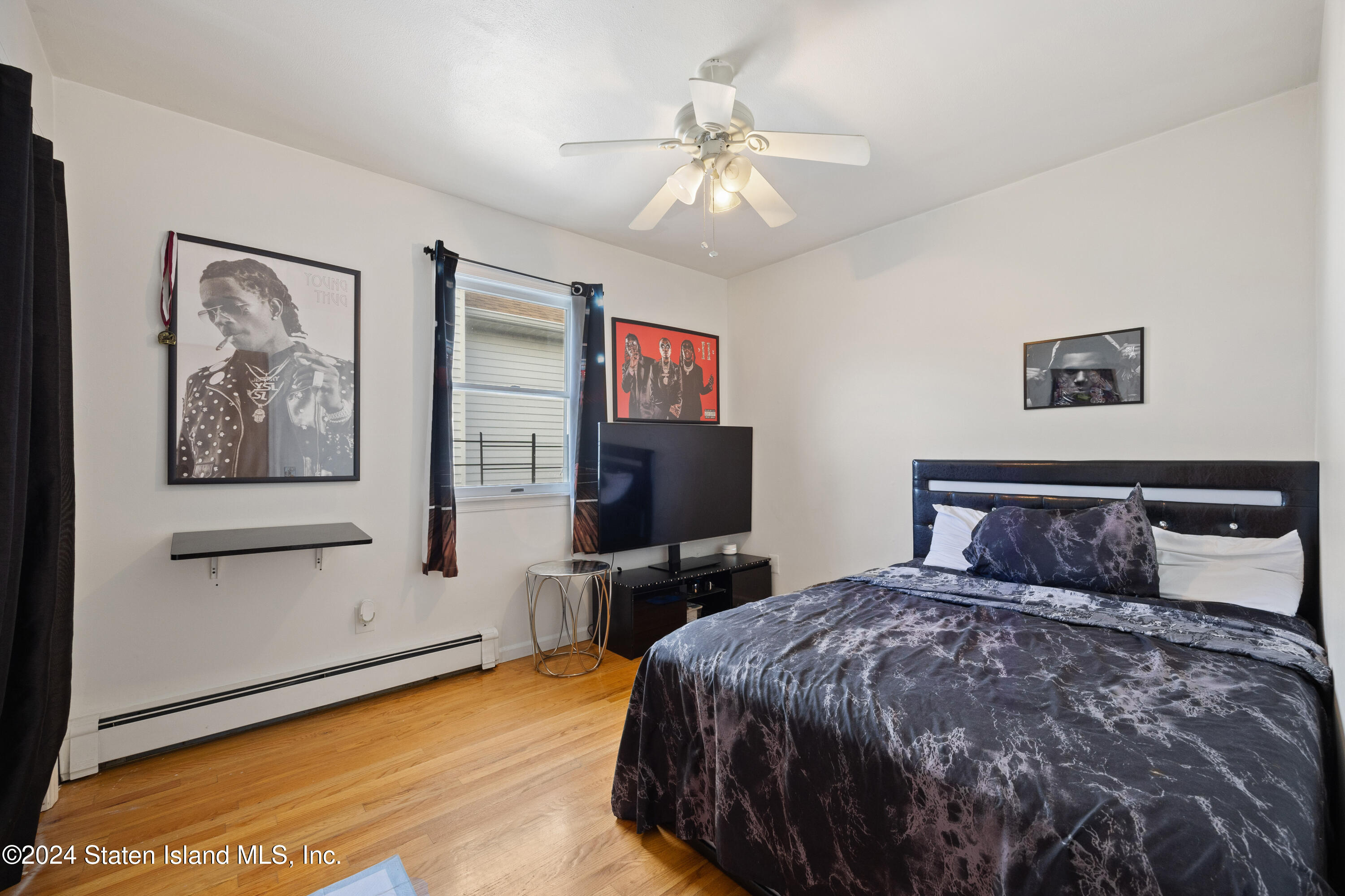 62 Bennett Place, Staten Island, NY, 10312 image 13