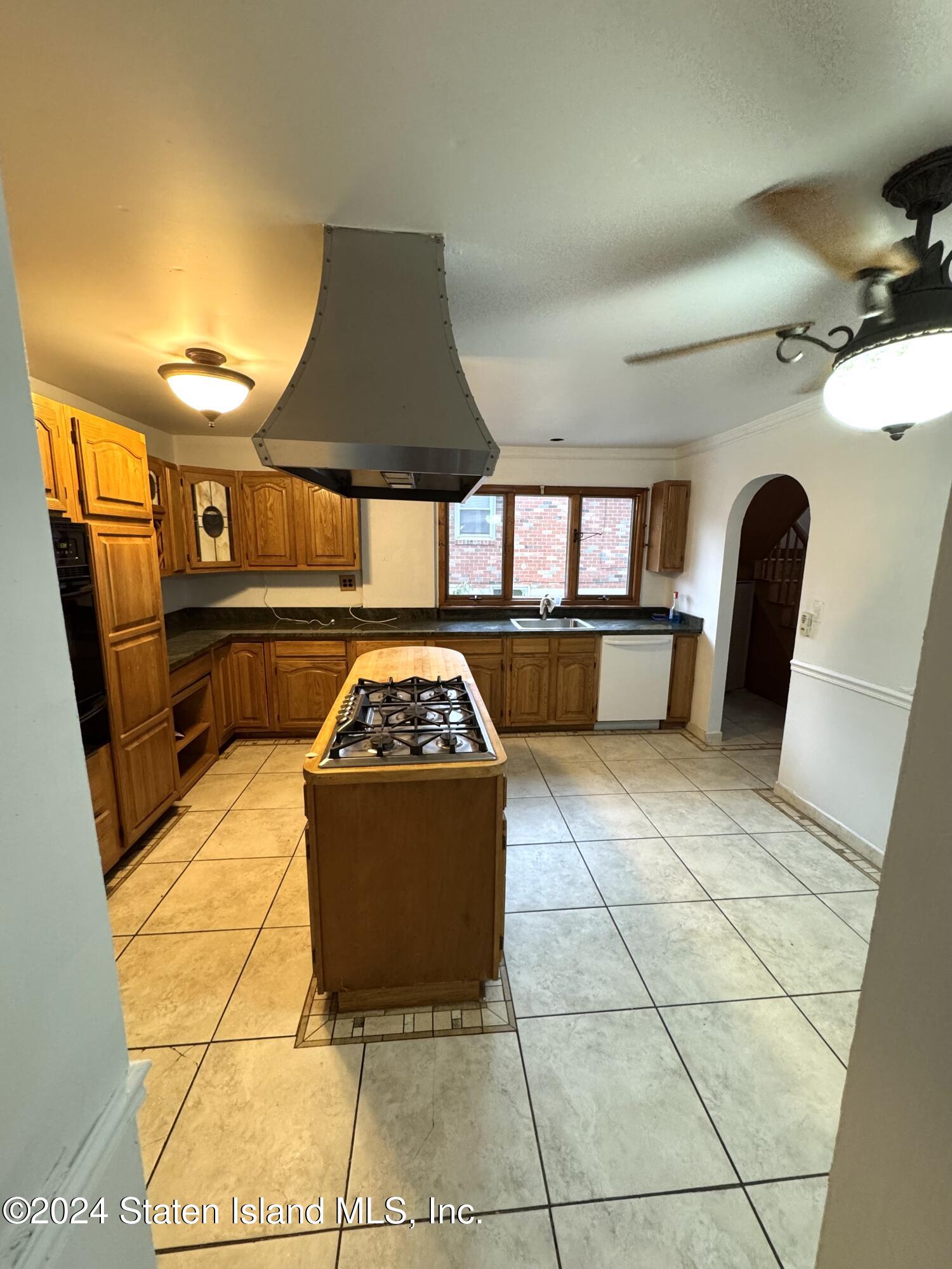 61 Cuba Avenue, Staten Island, NY, 10306 image 8