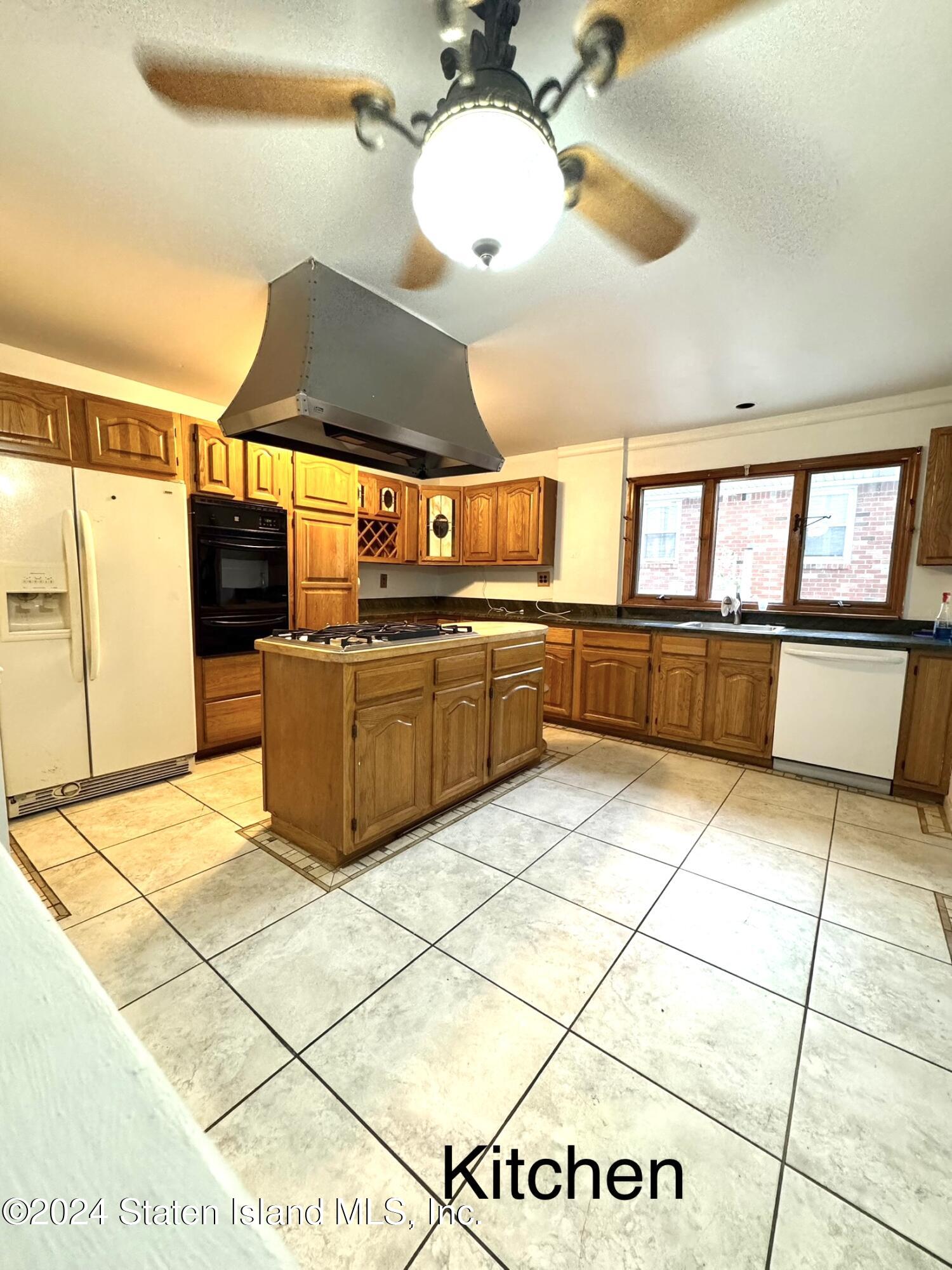 61 Cuba Avenue, Staten Island, NY, 10306 image 10
