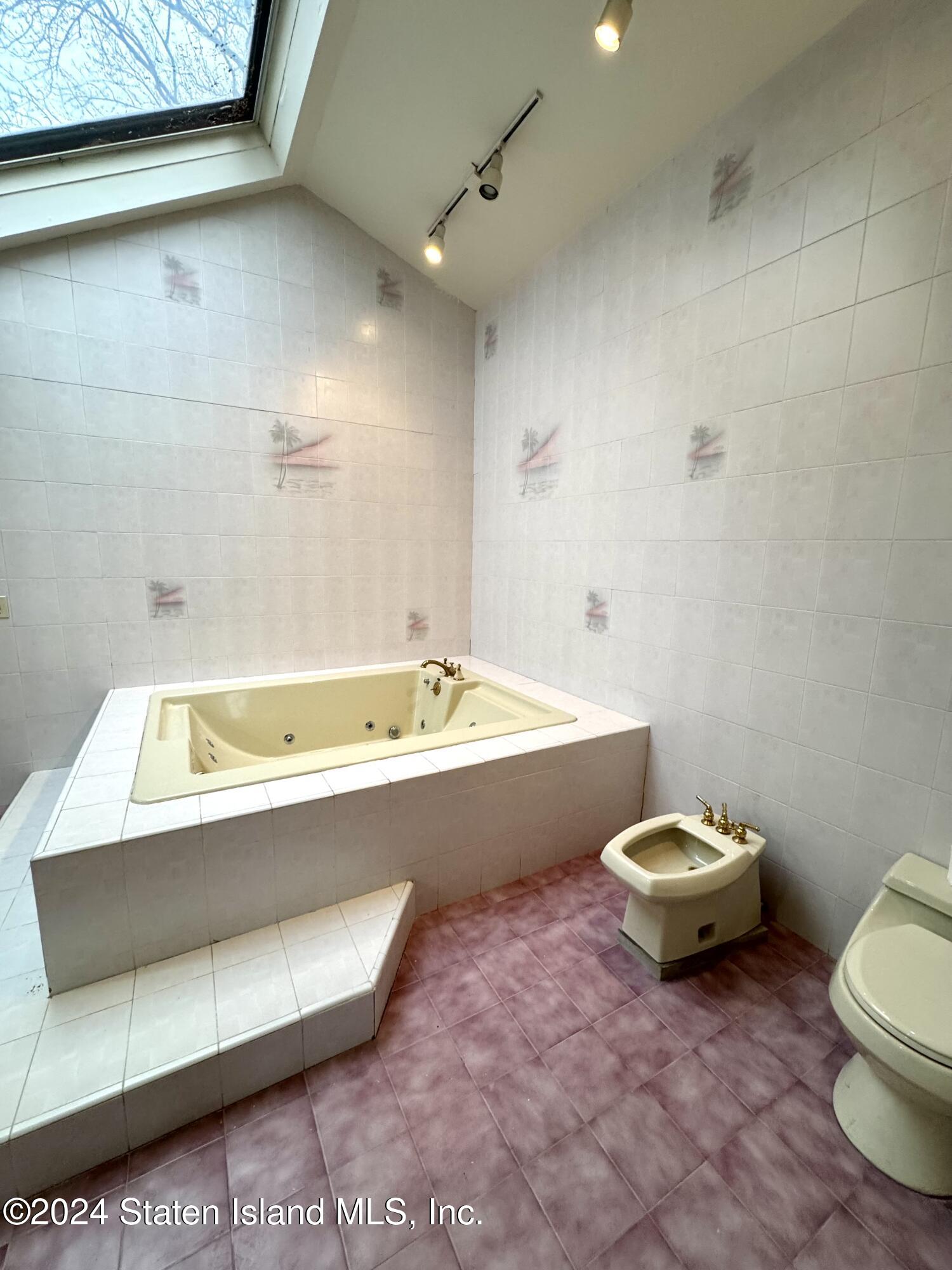 61 Cuba Avenue, Staten Island, NY, 10306 image 14