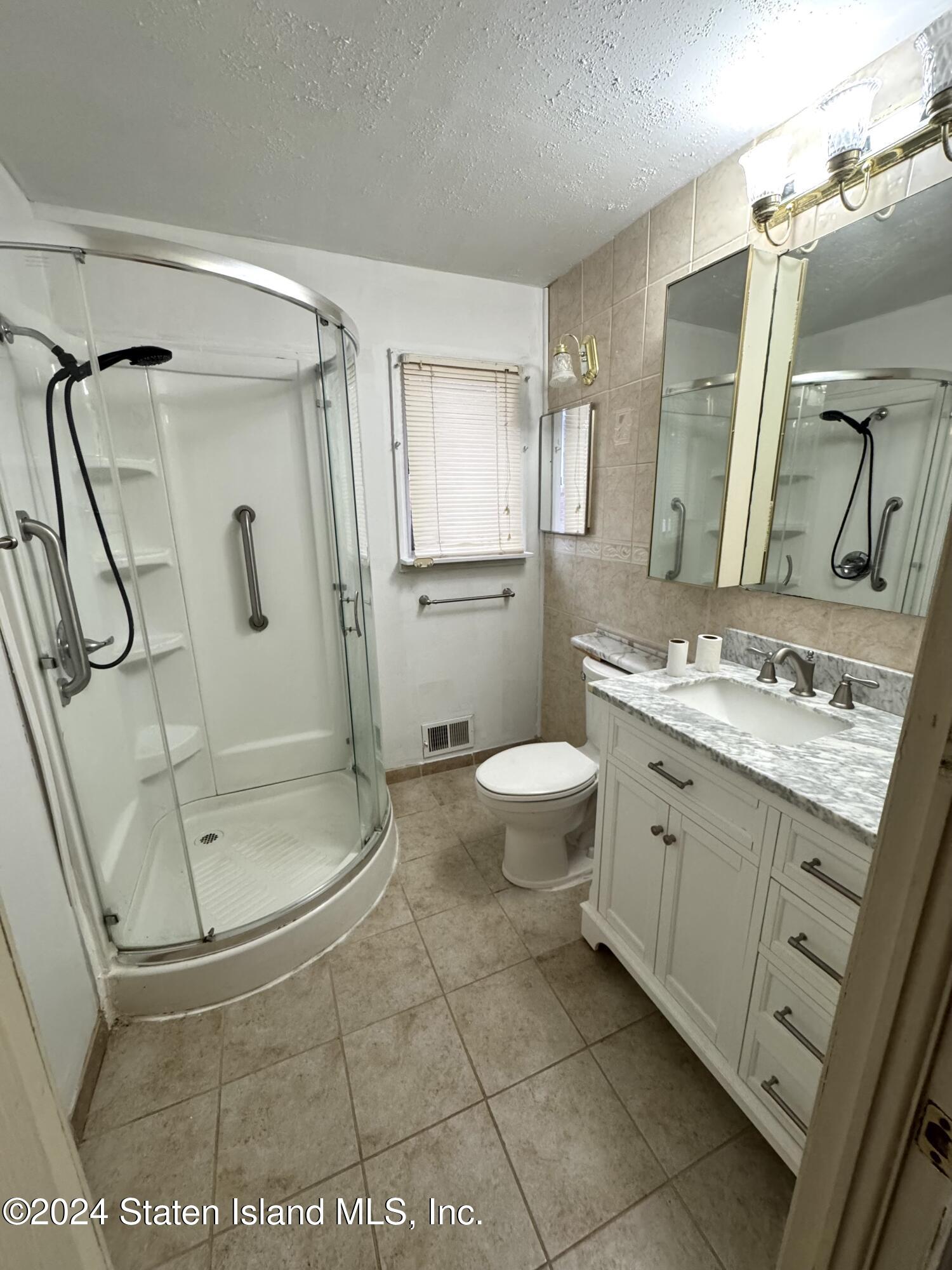 61 Cuba Avenue, Staten Island, NY, 10306 image 16
