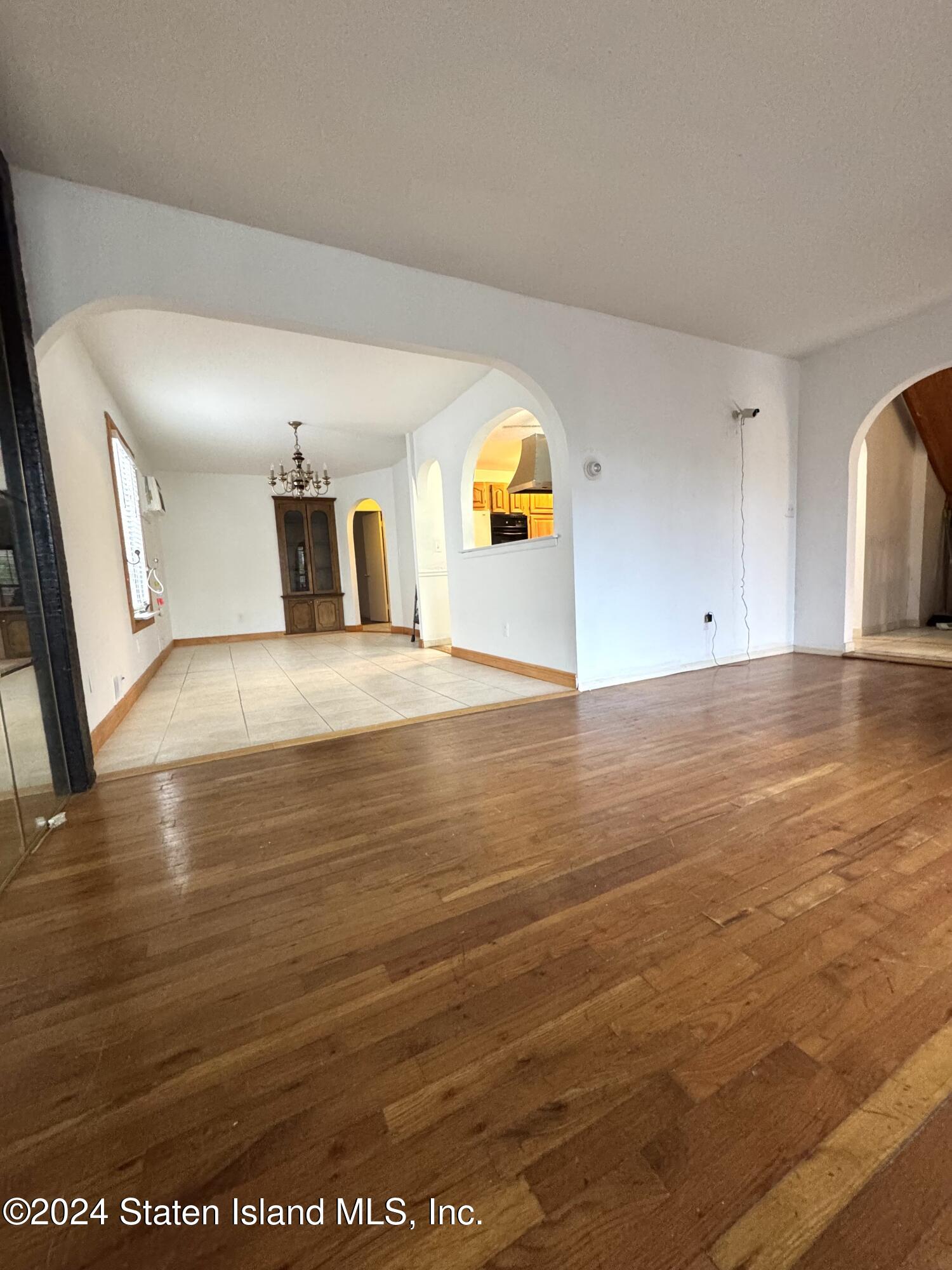 61 Cuba Avenue, Staten Island, NY, 10306 image 17