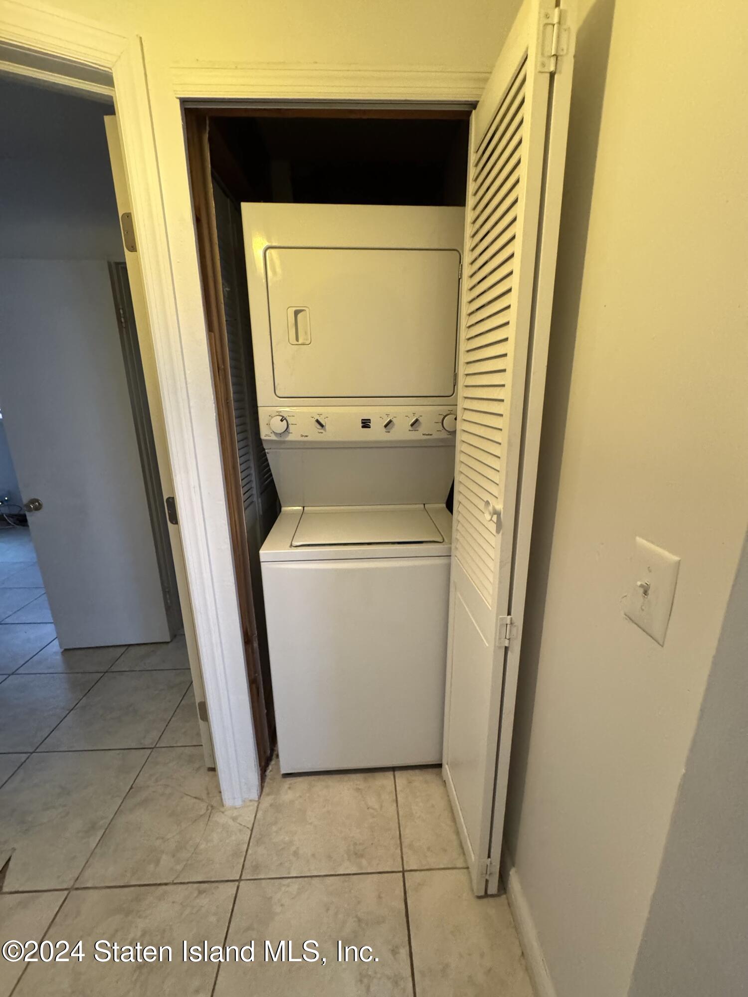 61 Cuba Avenue, Staten Island, NY, 10306 image 18