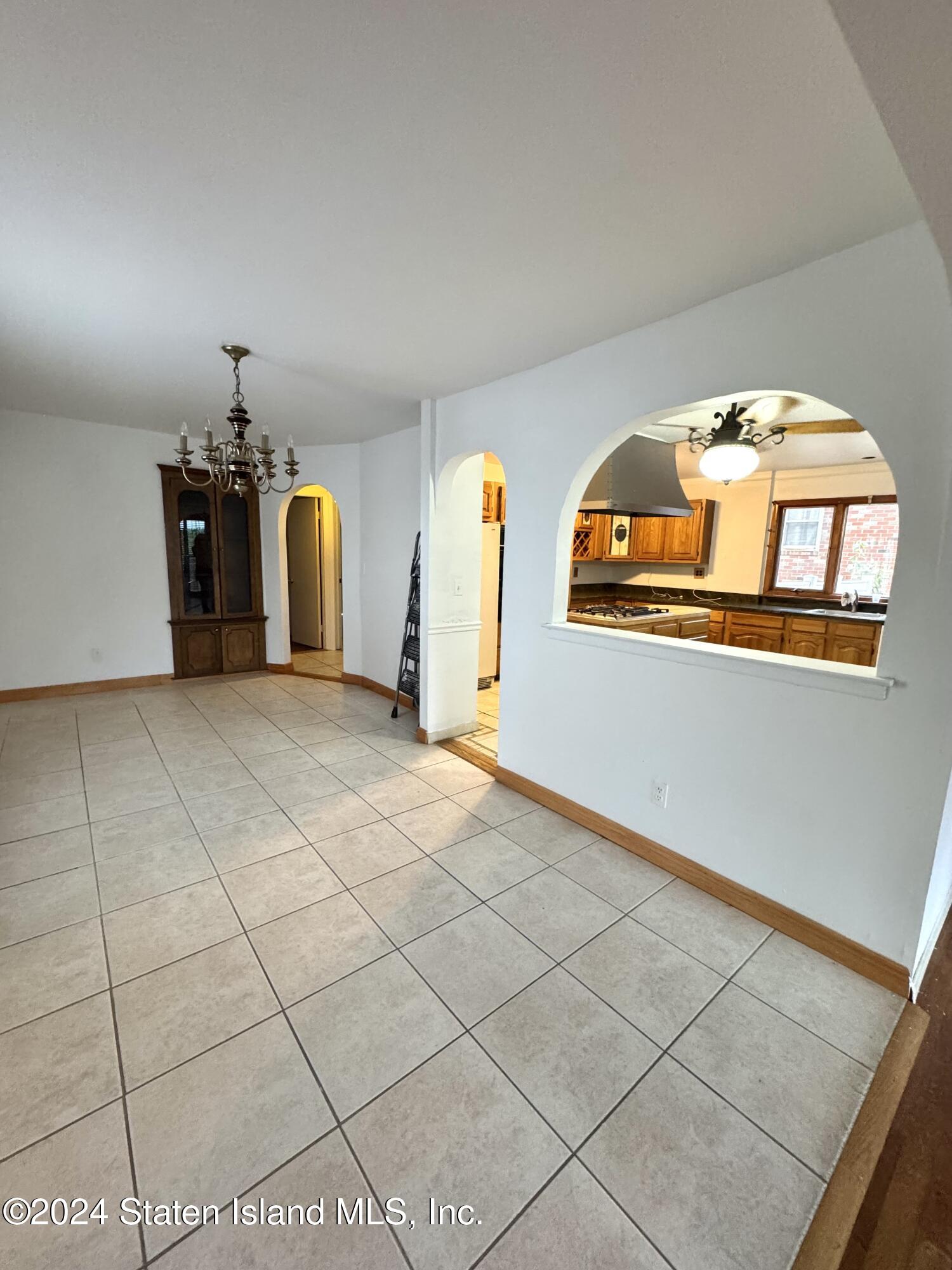 61 Cuba Avenue, Staten Island, NY, 10306 image 19