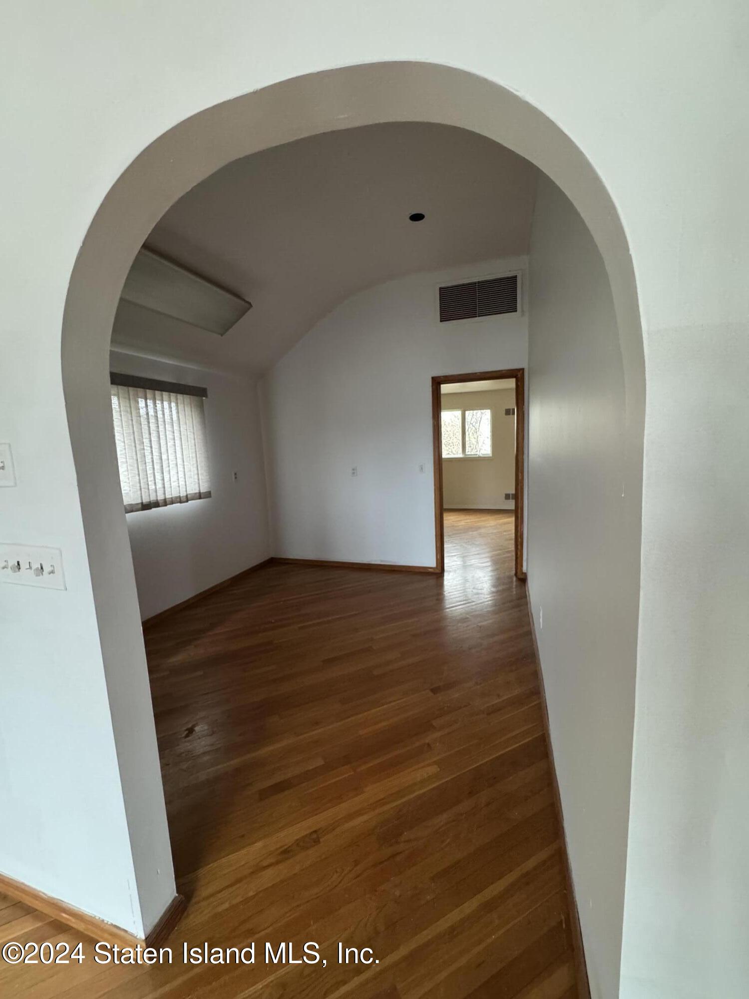 61 Cuba Avenue, Staten Island, NY, 10306 image 15