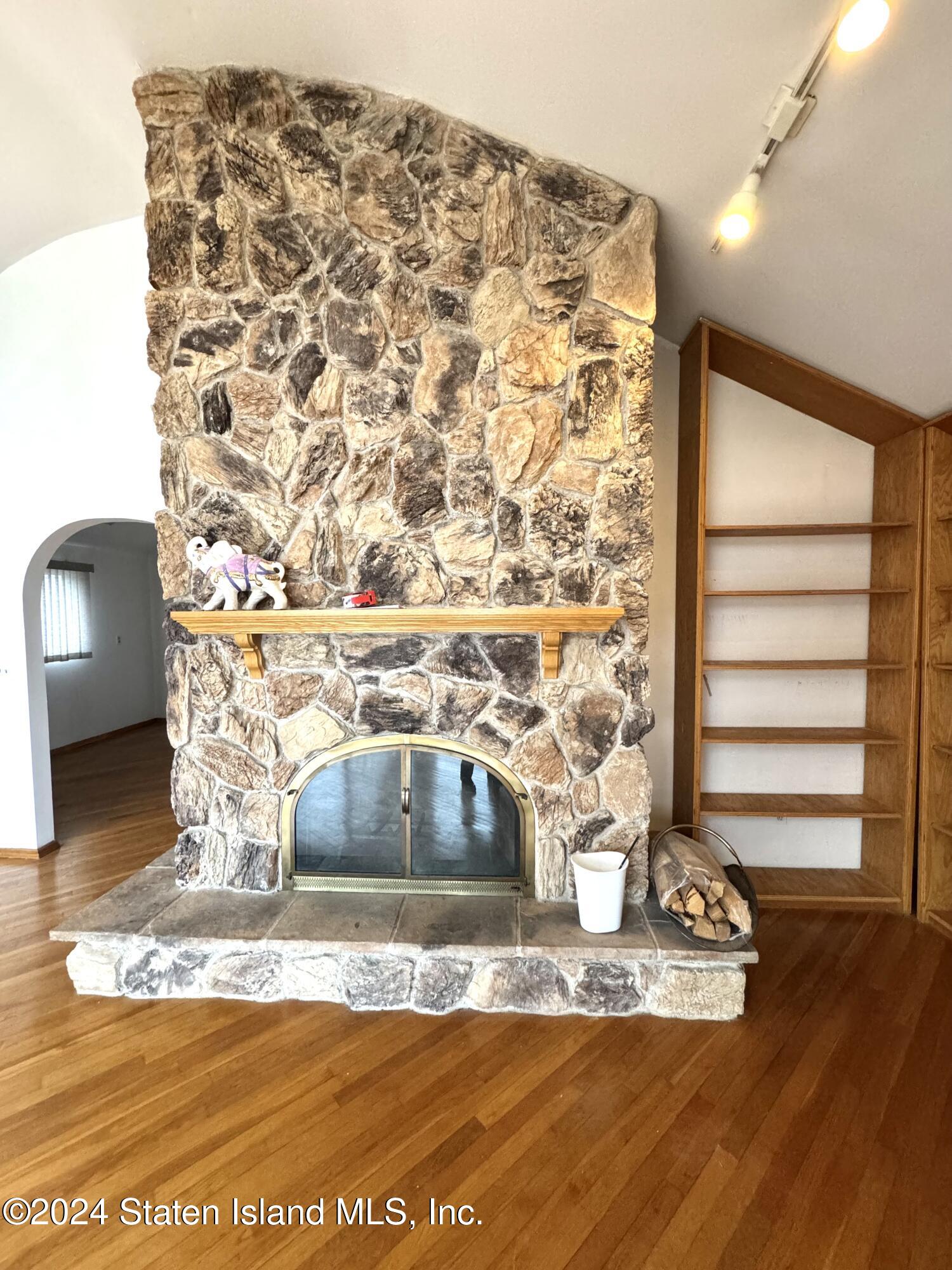 61 Cuba Avenue, Staten Island, NY, 10306 image 6