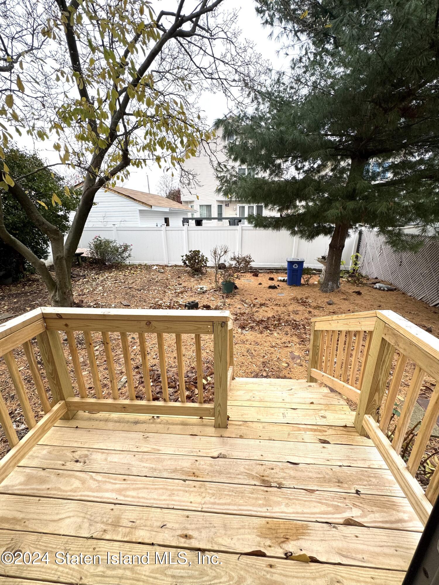 61 Cuba Avenue, Staten Island, NY, 10306 image 24