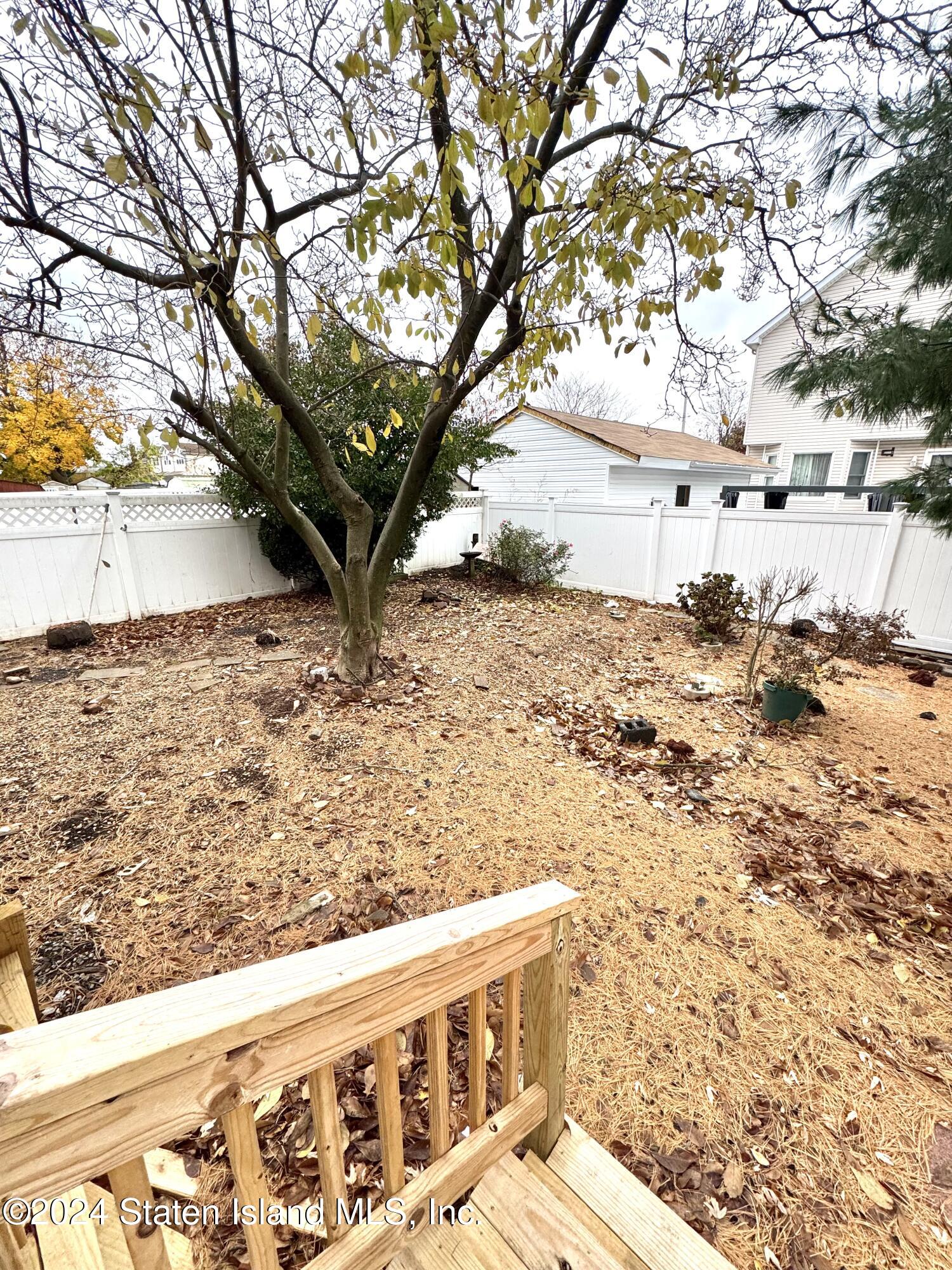 61 Cuba Avenue, Staten Island, NY, 10306 image 25