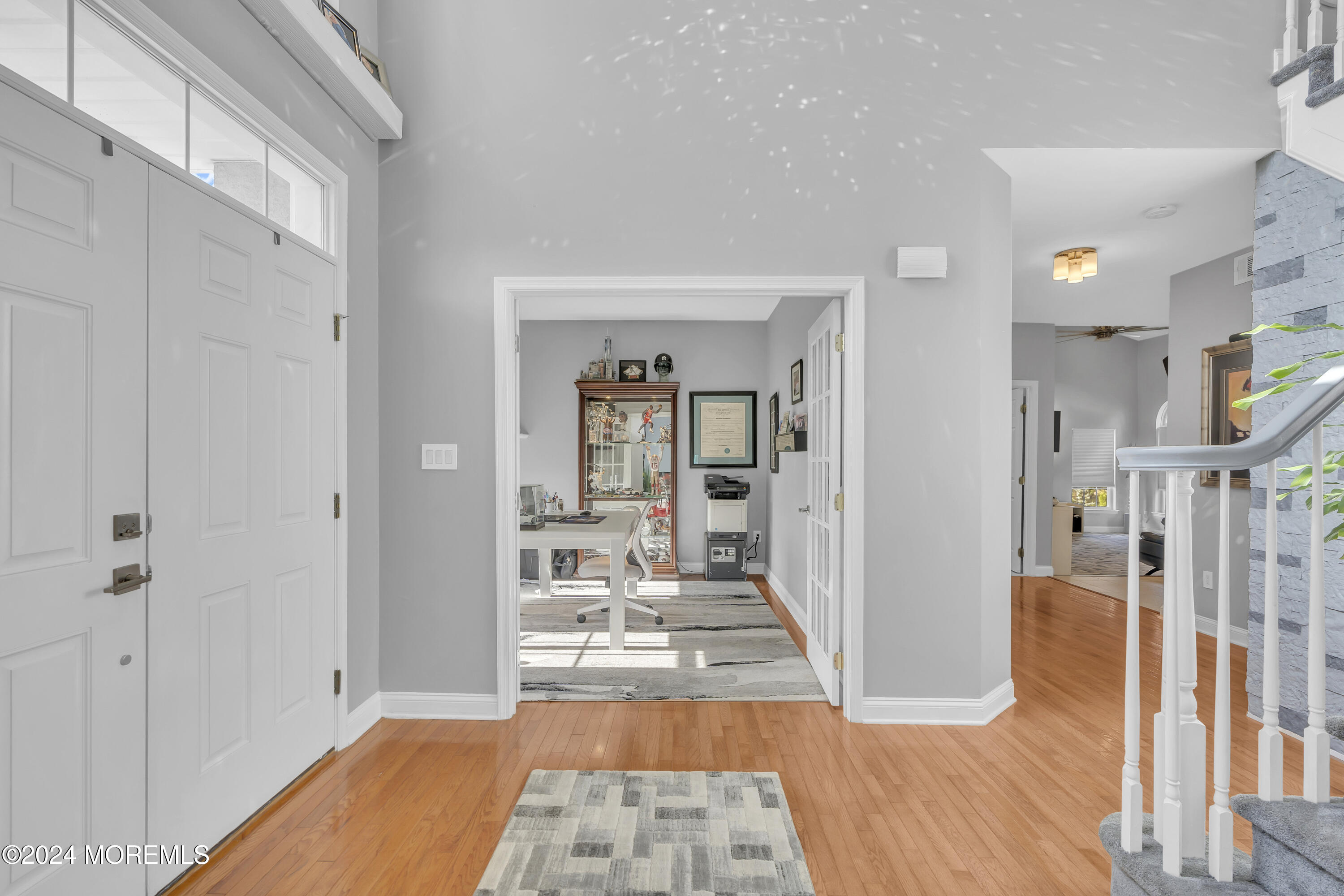 122 Adams Way, Jackson, NJ, 08527 image 7