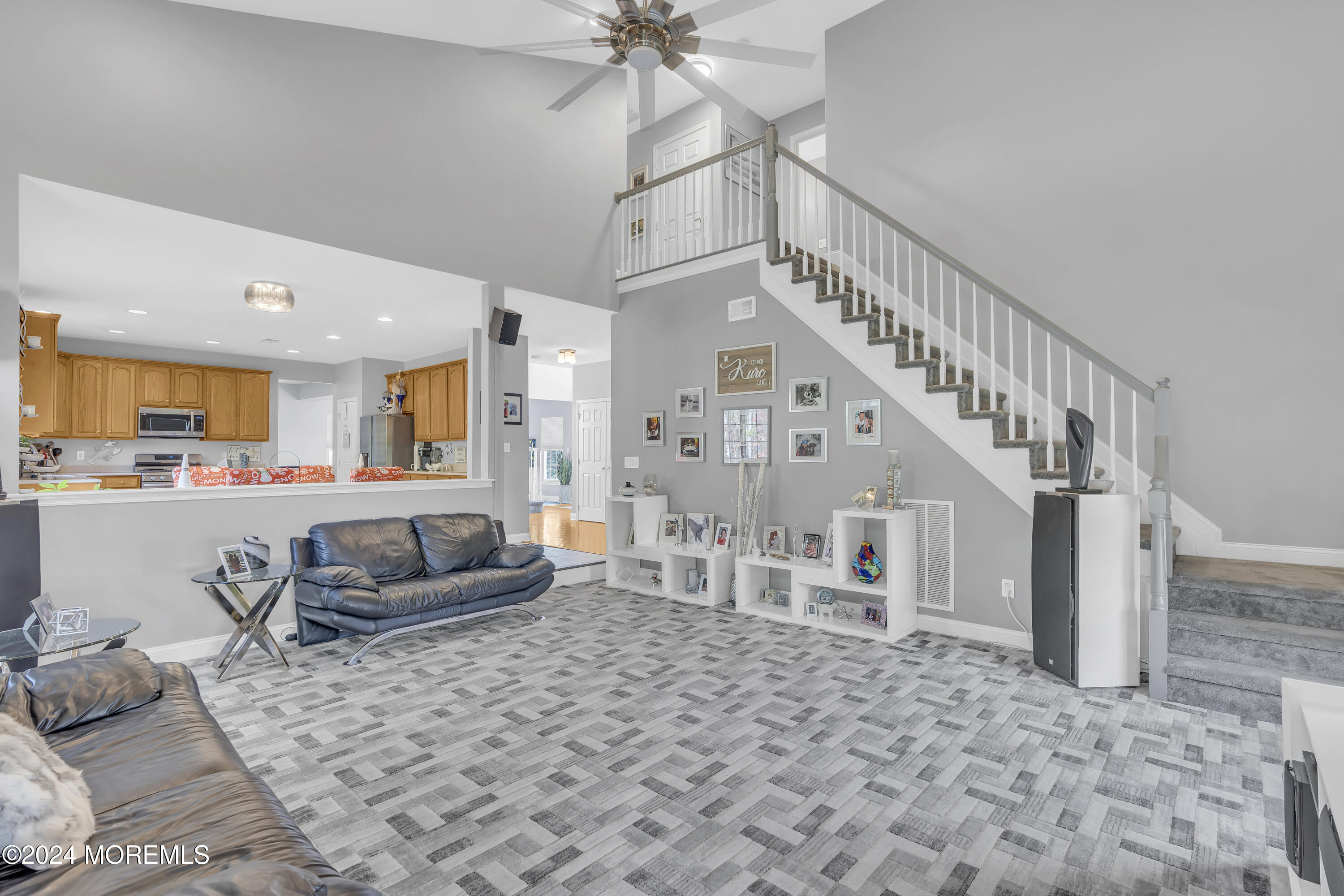 122 Adams Way, Jackson, NJ, 08527 image 18