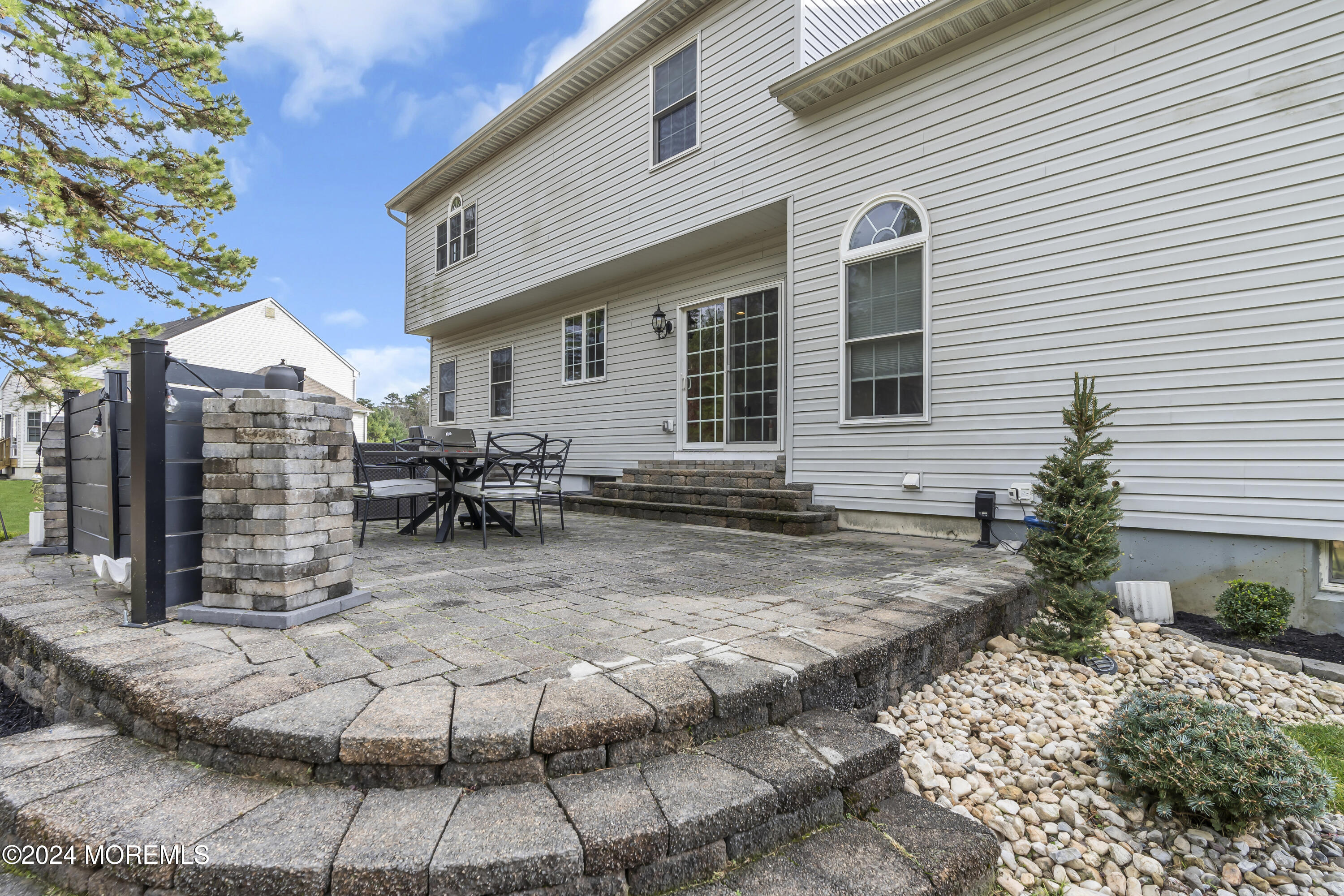 122 Adams Way, Jackson, NJ, 08527 image 54