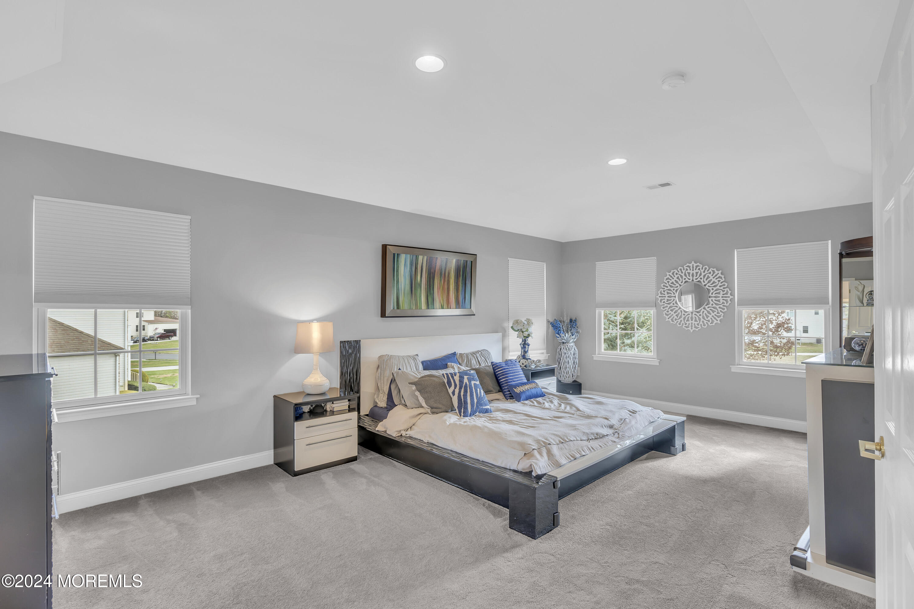 122 Adams Way, Jackson, NJ, 08527 image 9