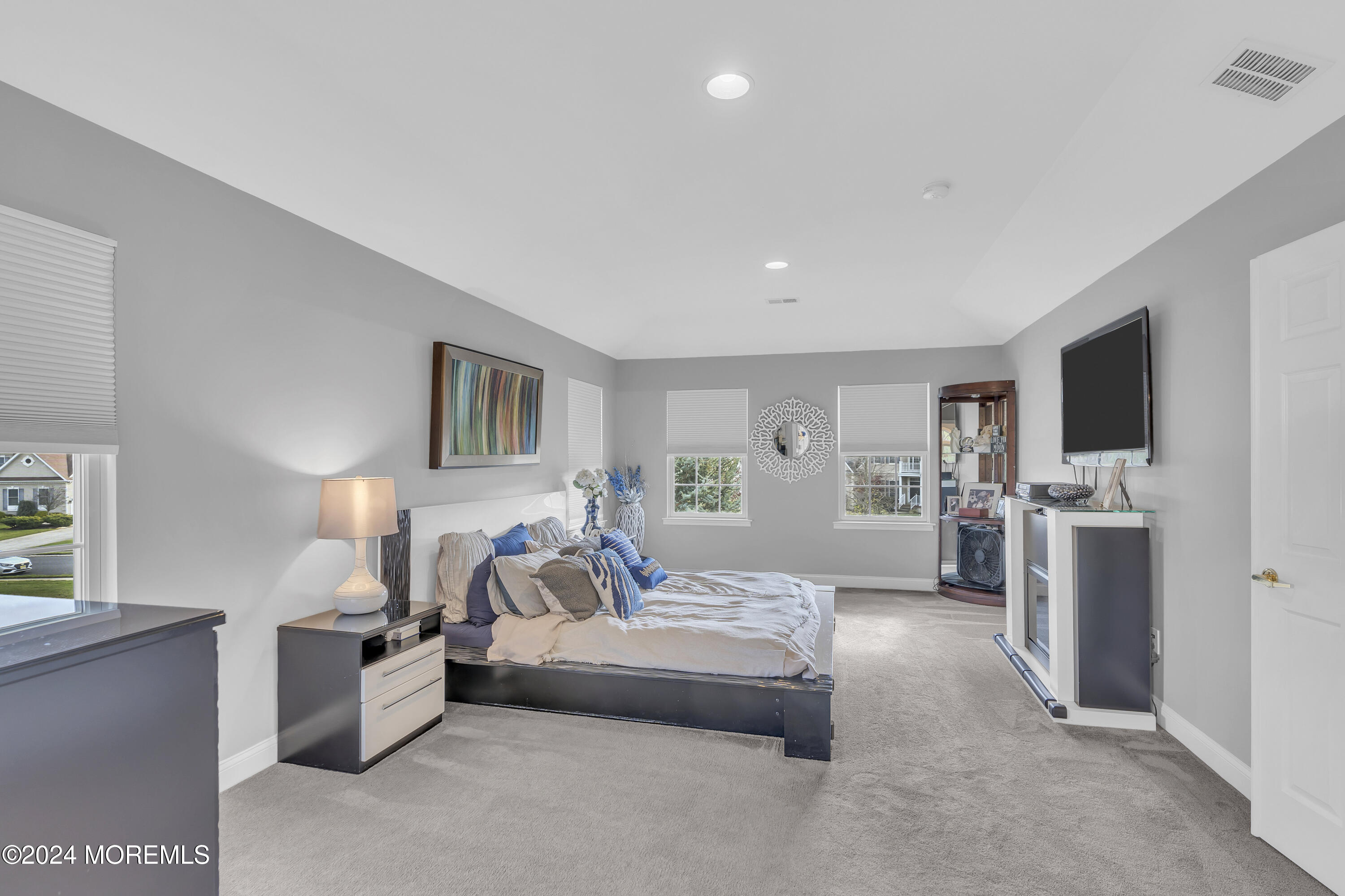 122 Adams Way, Jackson, NJ, 08527 image 10