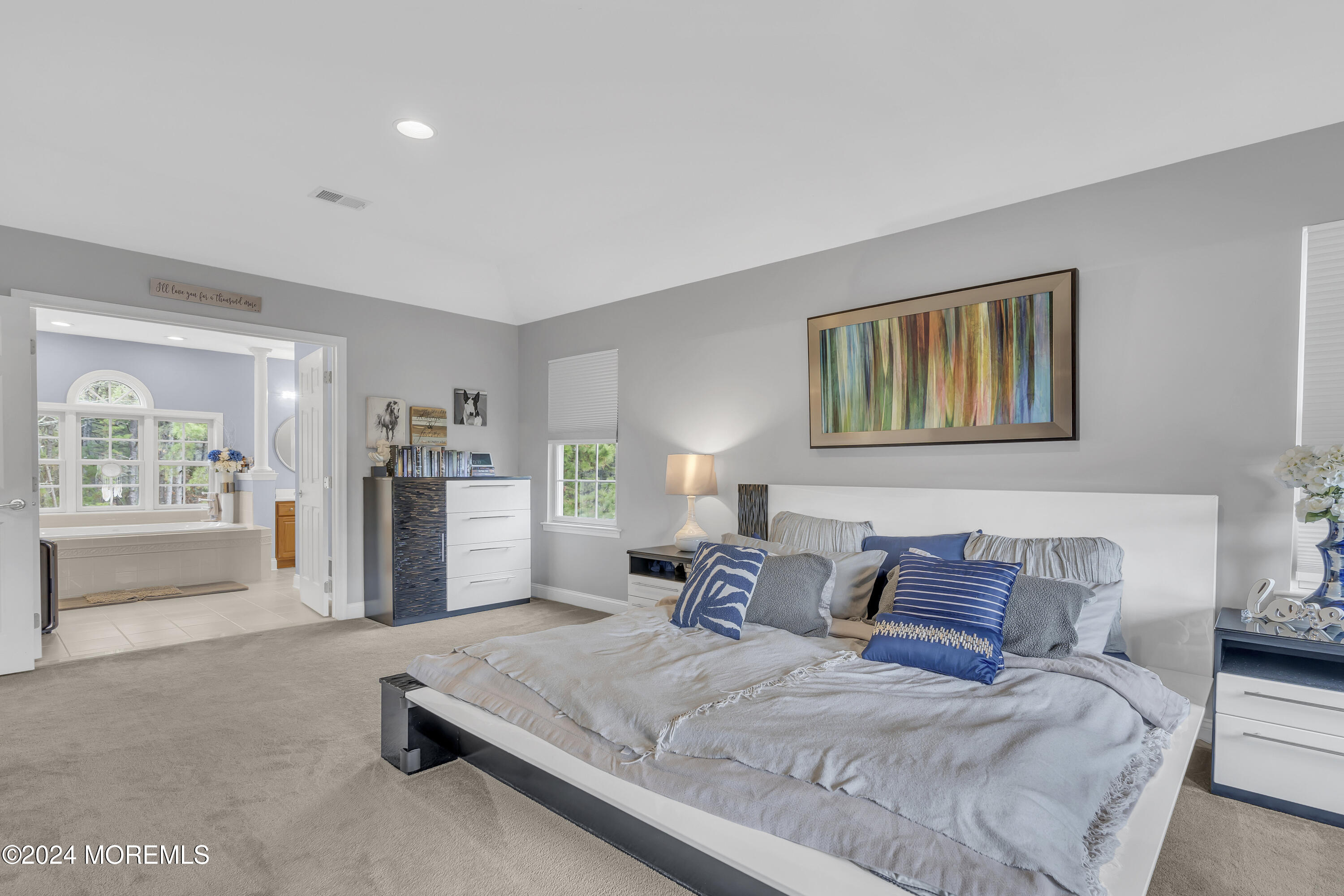 122 Adams Way, Jackson, NJ, 08527 image 11