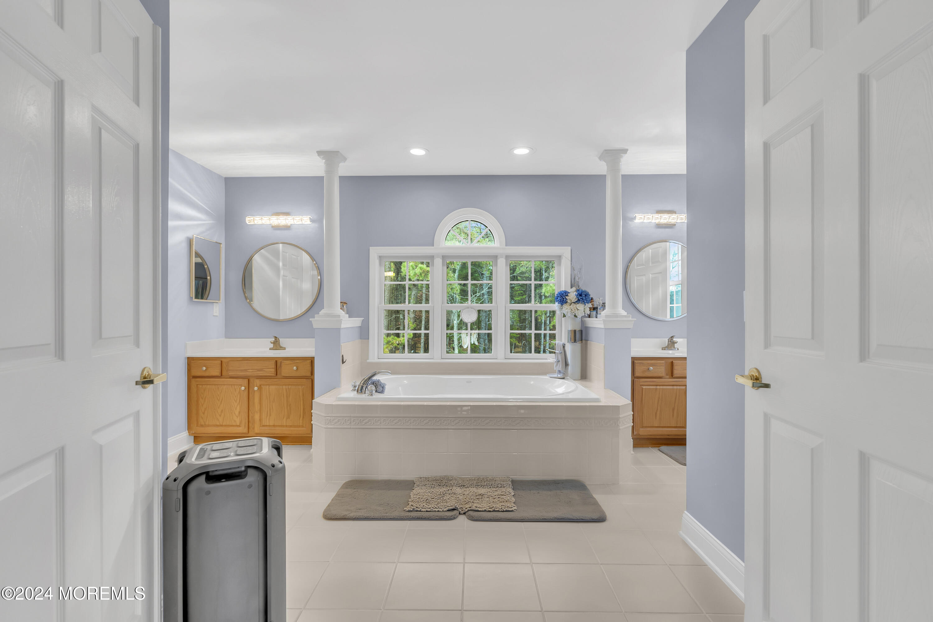 122 Adams Way, Jackson, NJ, 08527 image 12