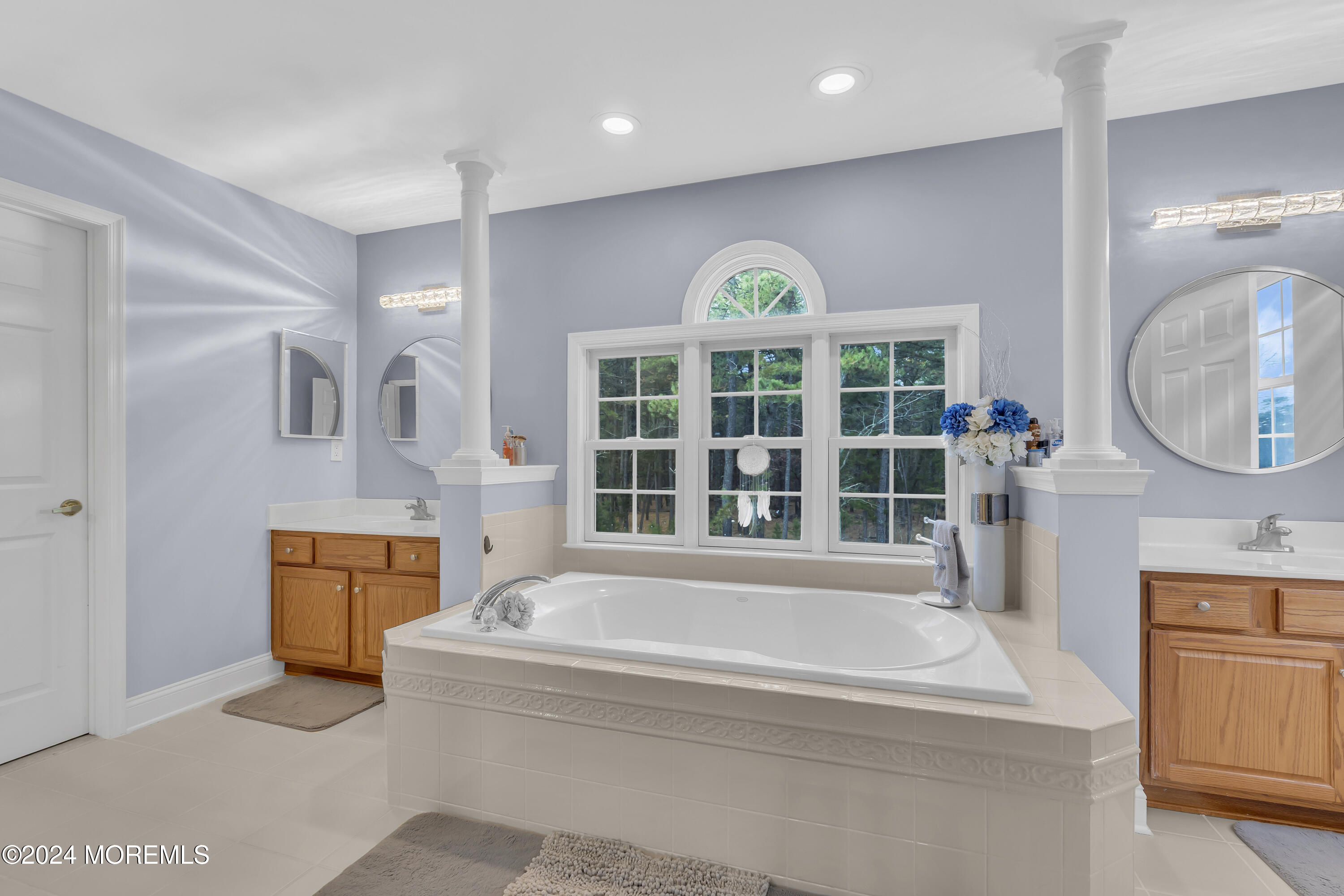 122 Adams Way, Jackson, NJ, 08527 image 13