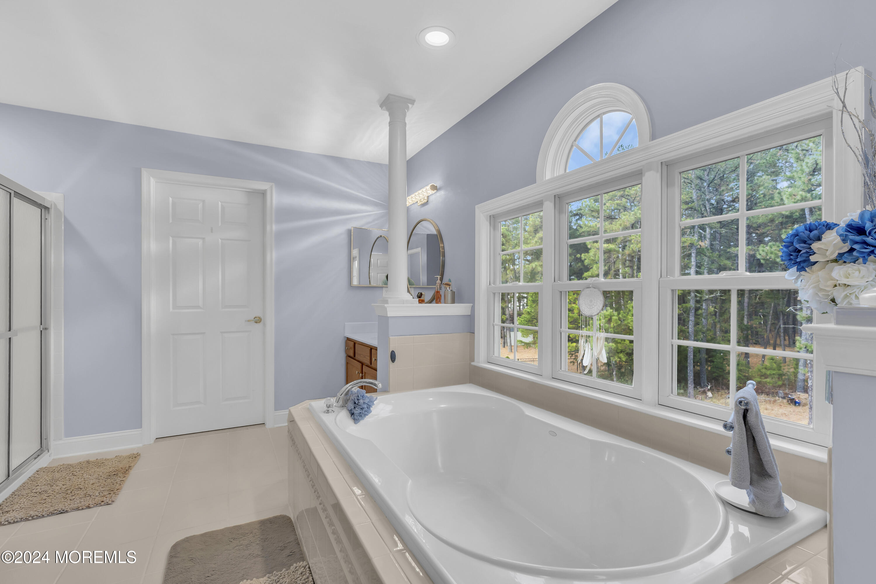 122 Adams Way, Jackson, NJ, 08527 image 14