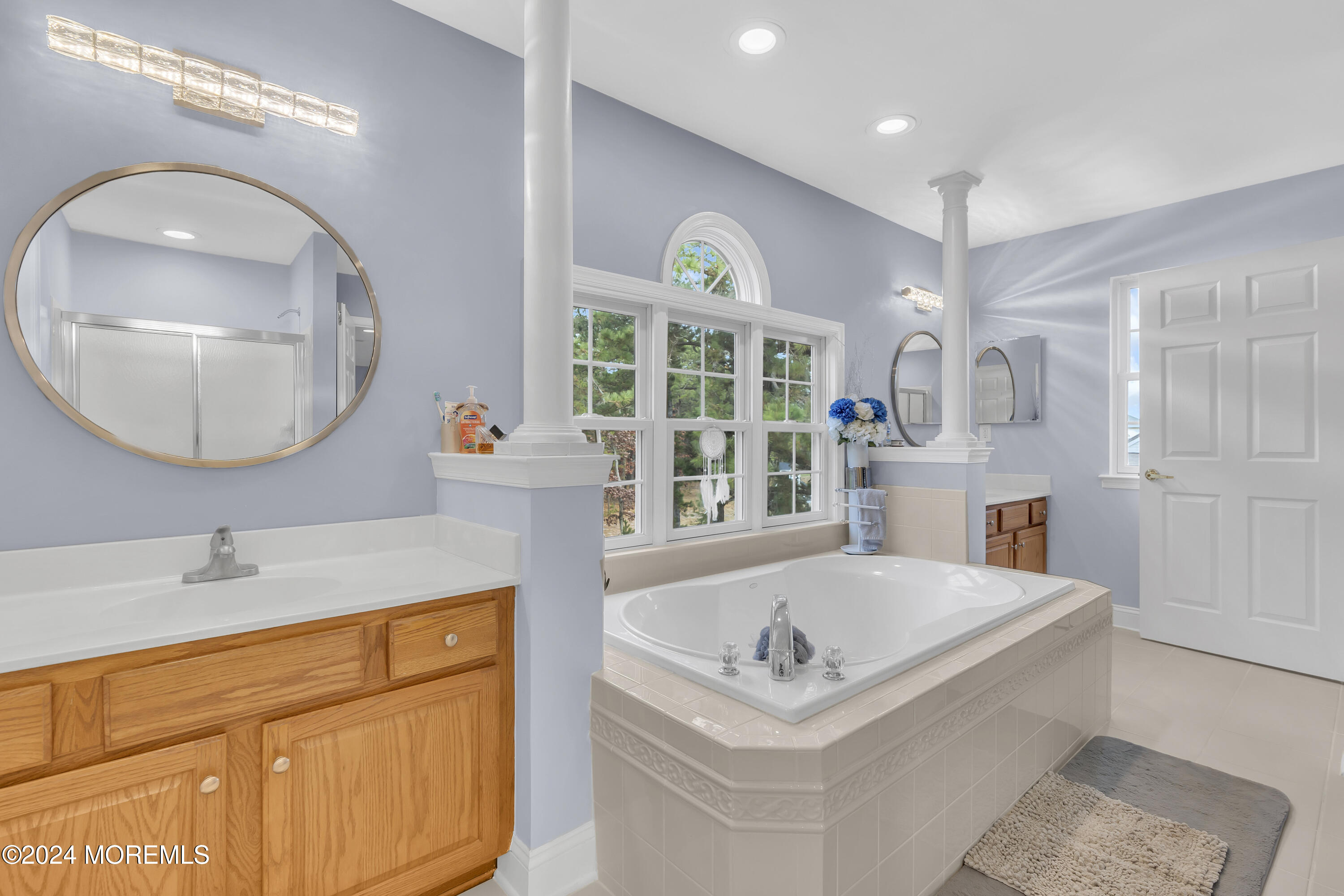 122 Adams Way, Jackson, NJ, 08527 image 15