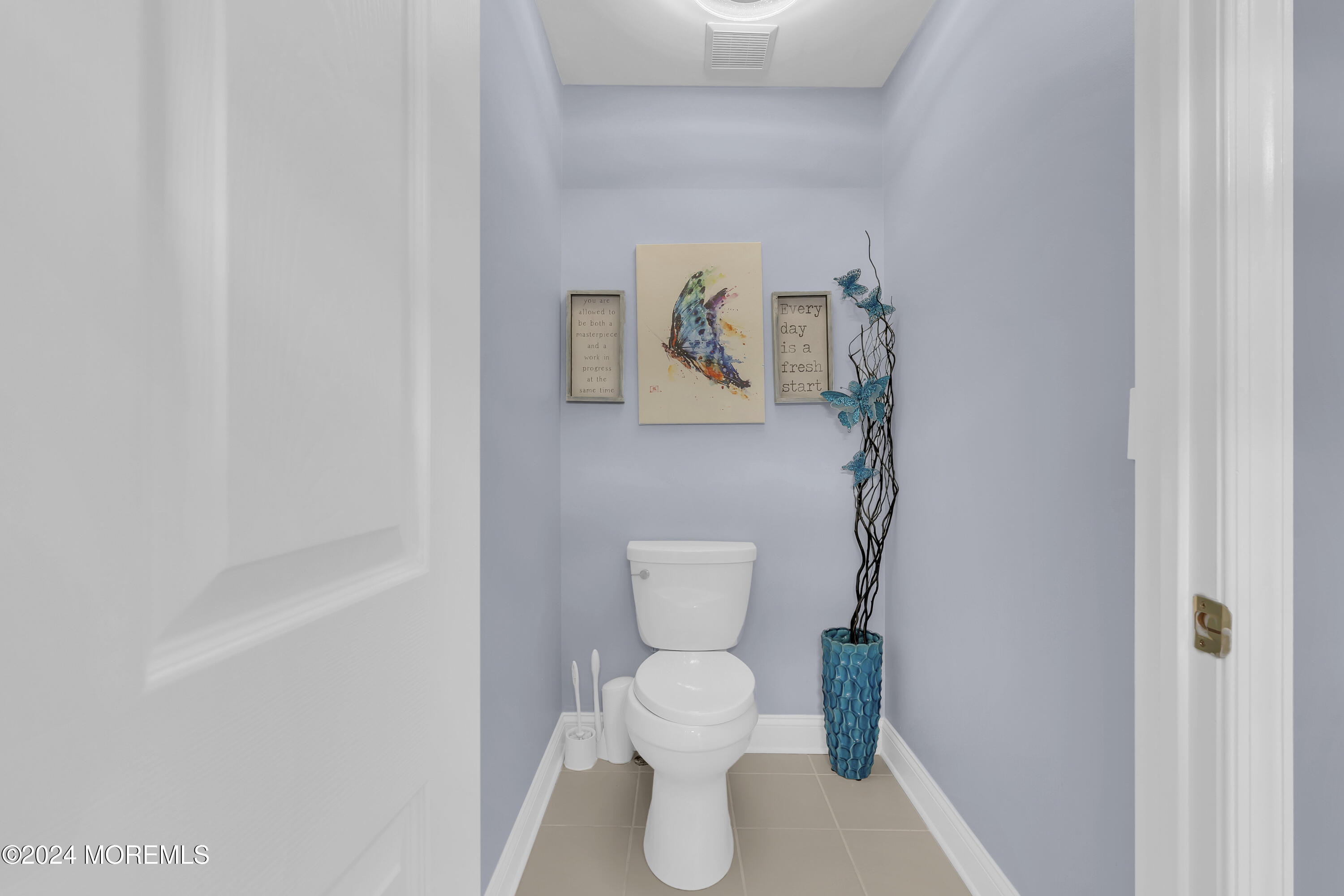 122 Adams Way, Jackson, NJ, 08527 image 16