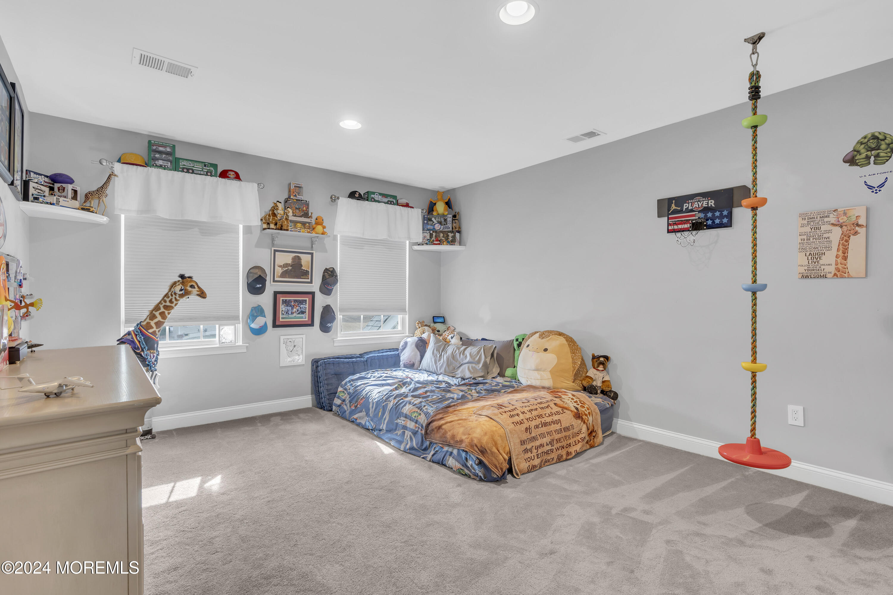 122 Adams Way, Jackson, NJ, 08527 image 19