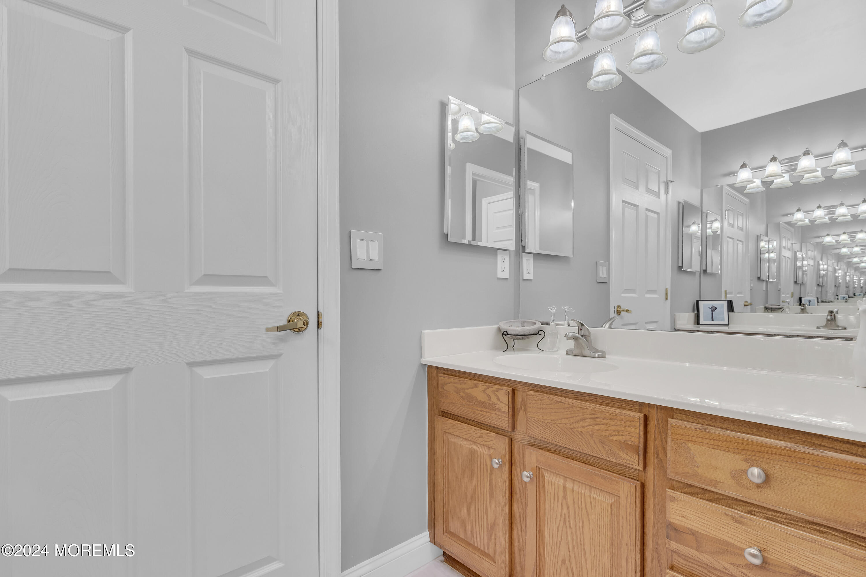 122 Adams Way, Jackson, NJ, 08527 image 20