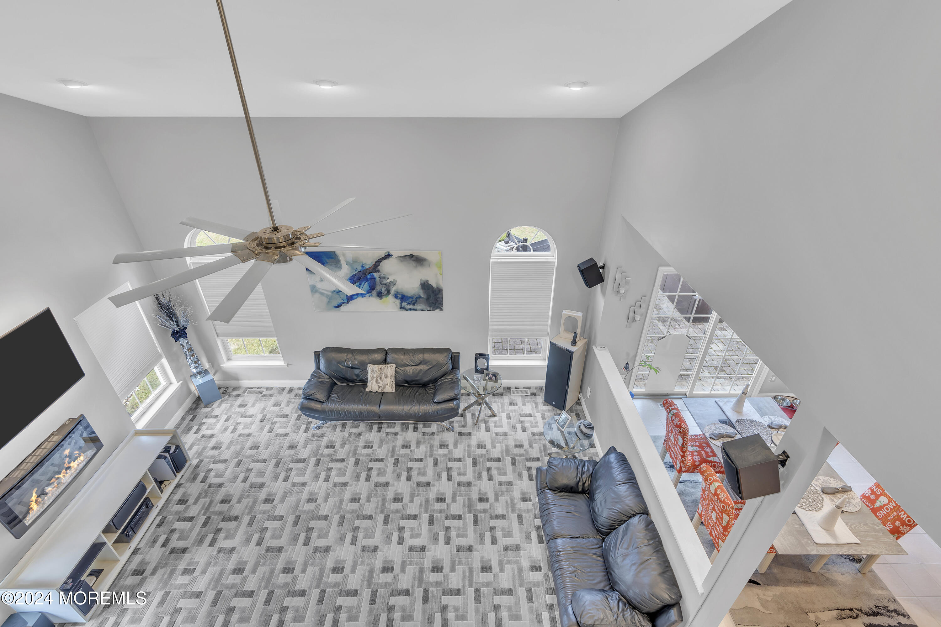 122 Adams Way, Jackson, NJ, 08527 image 21