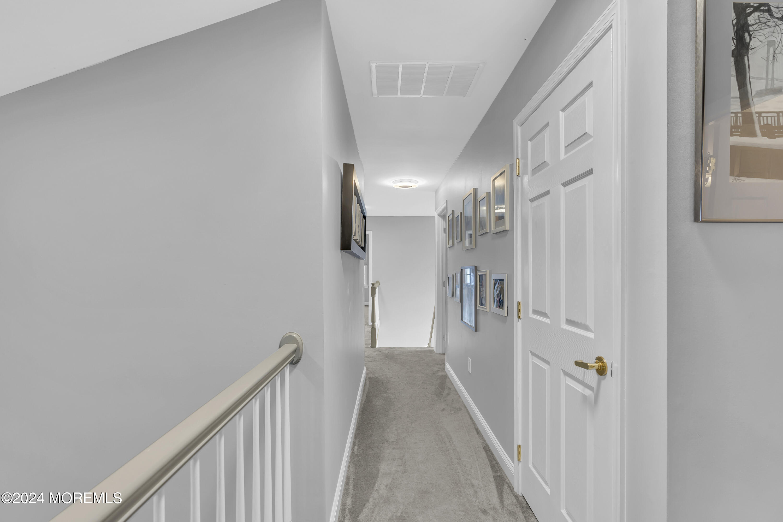 122 Adams Way, Jackson, NJ, 08527 image 22