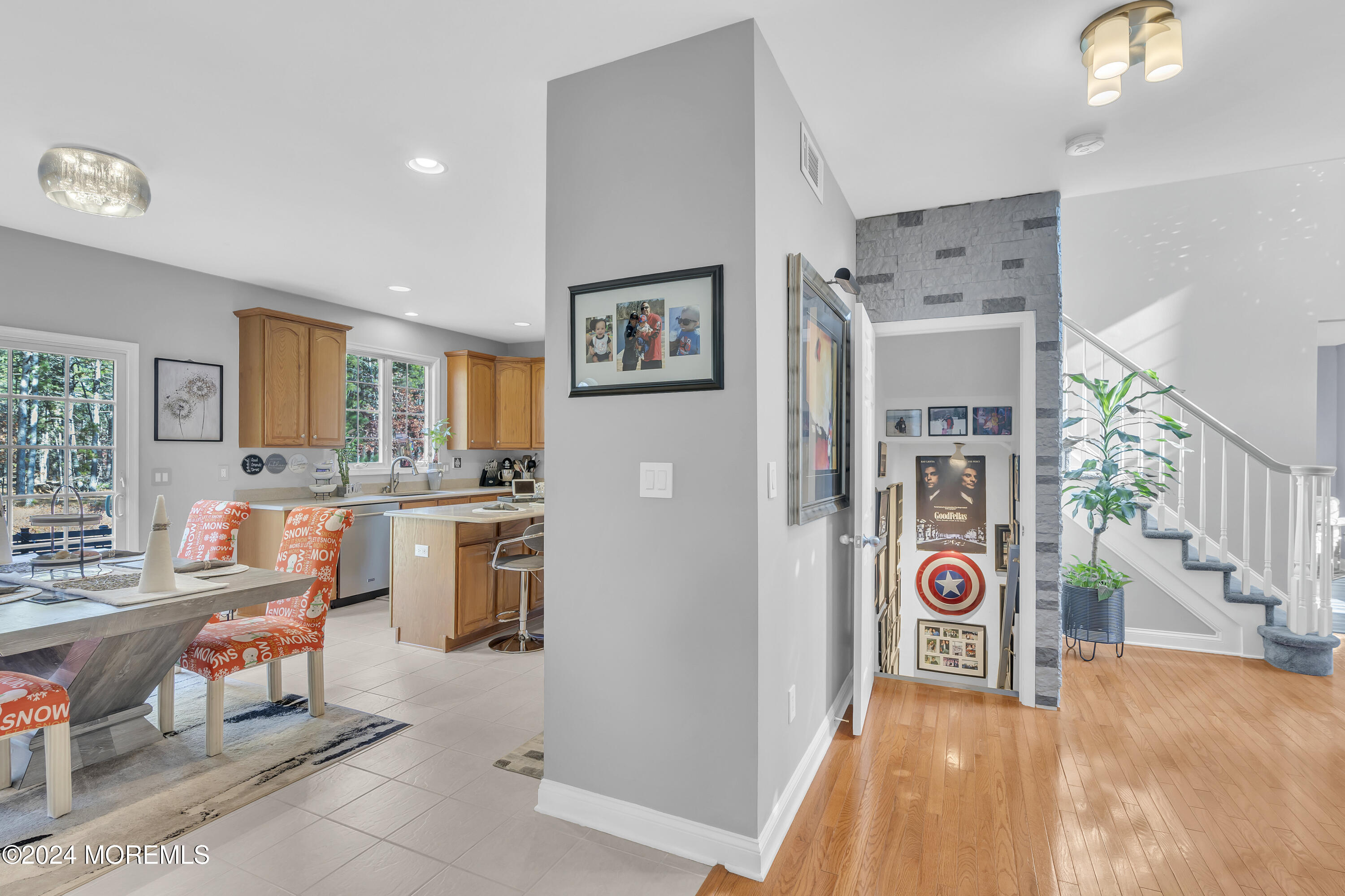 122 Adams Way, Jackson, NJ, 08527 image 23