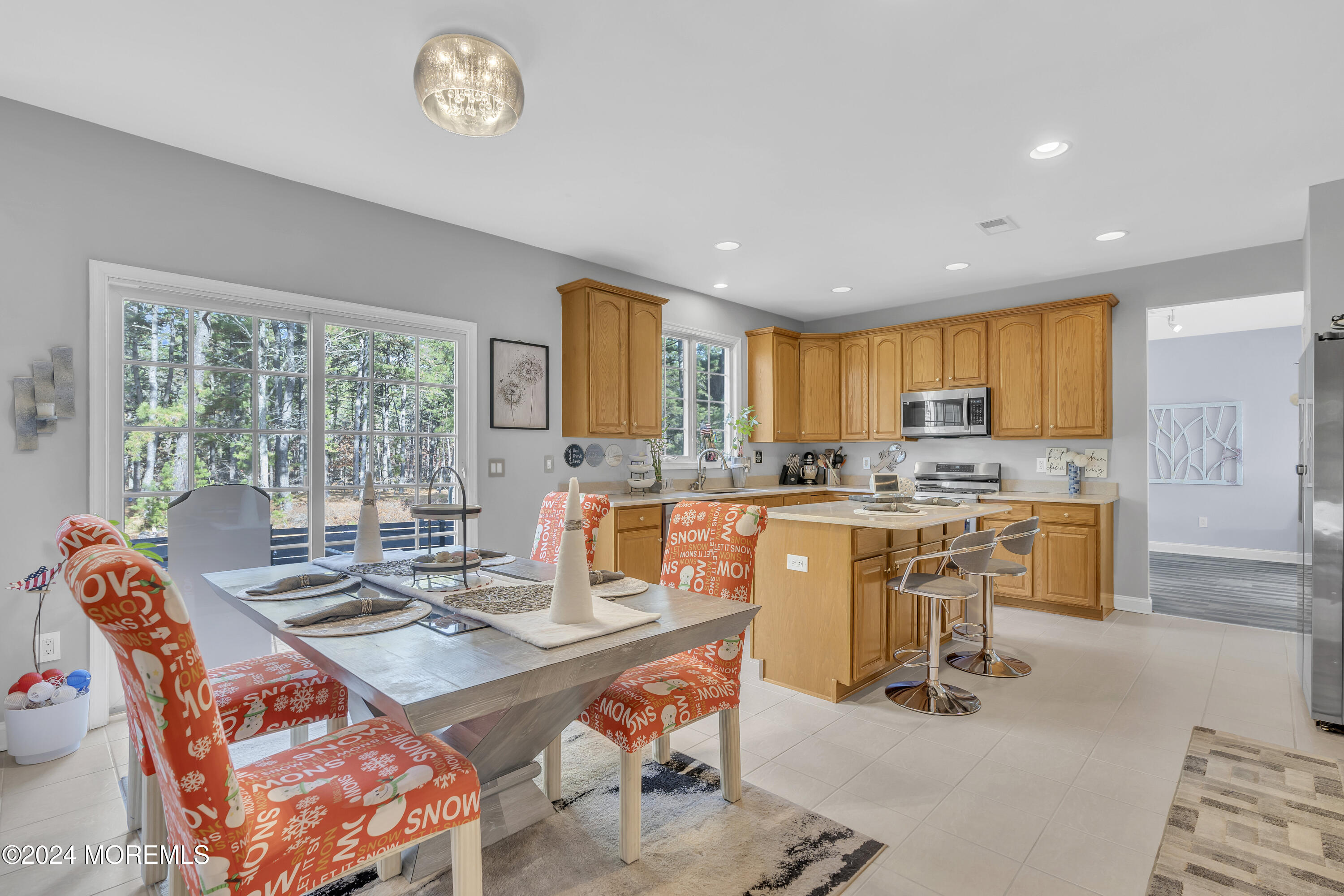 122 Adams Way, Jackson, NJ, 08527 image 24