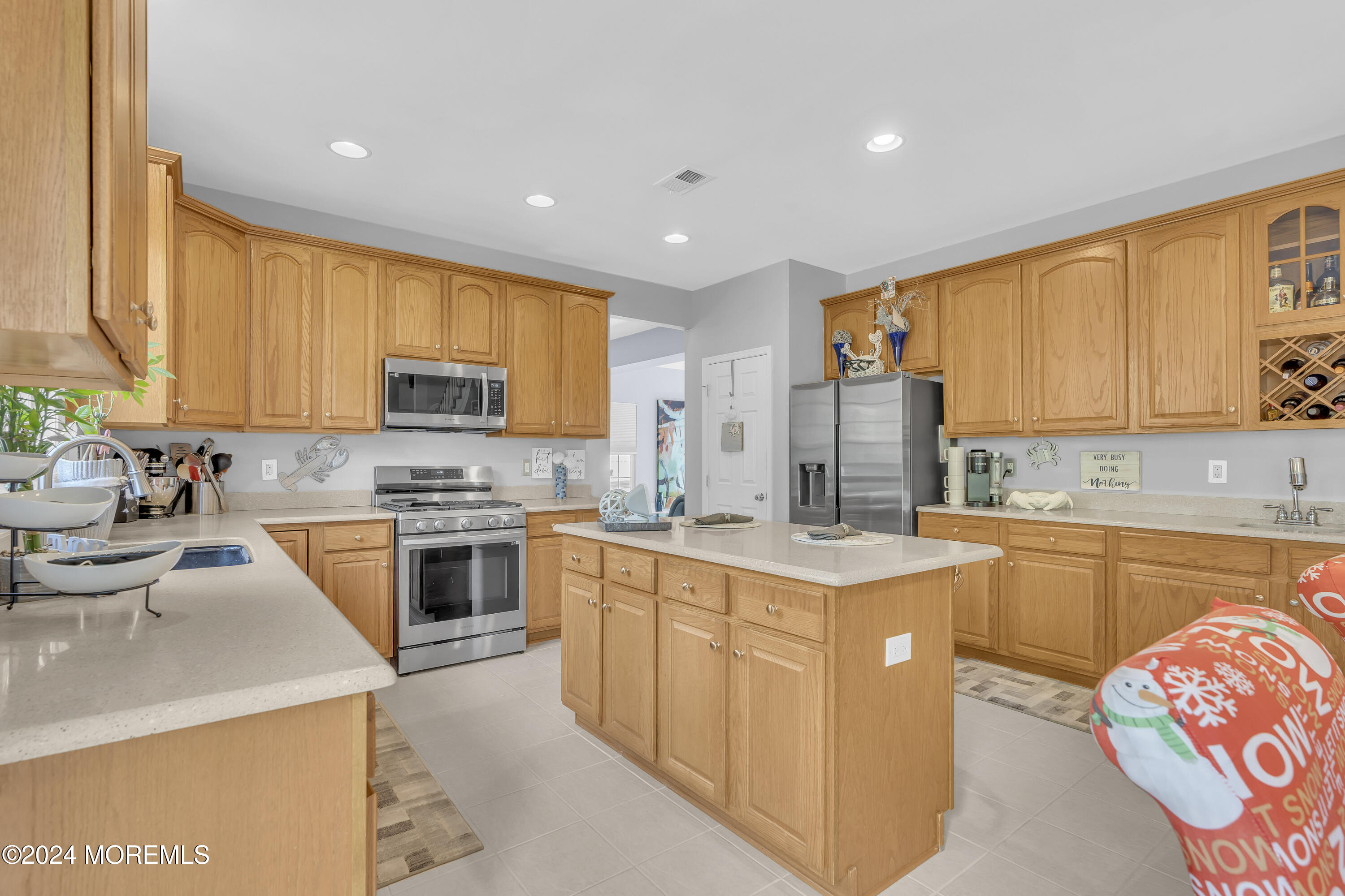 122 Adams Way, Jackson, NJ, 08527 image 25