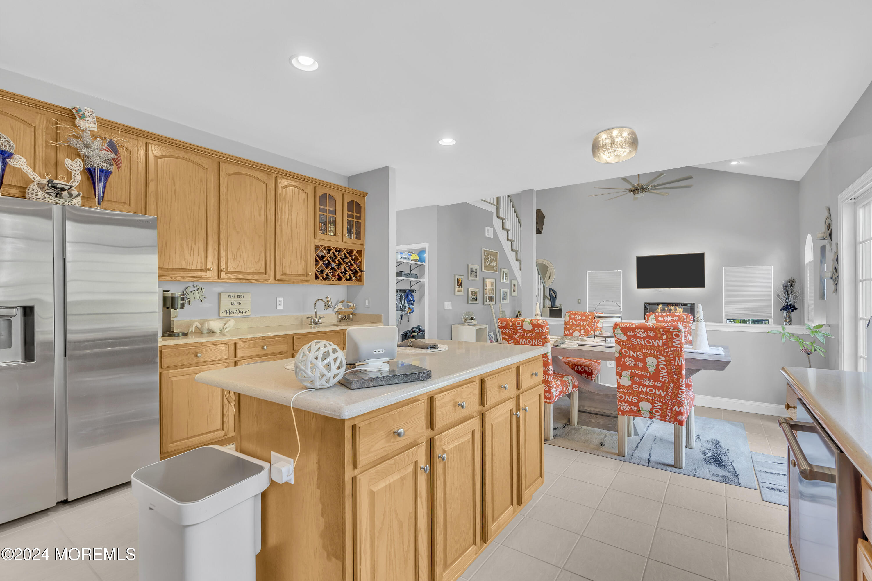 122 Adams Way, Jackson, NJ, 08527 image 26