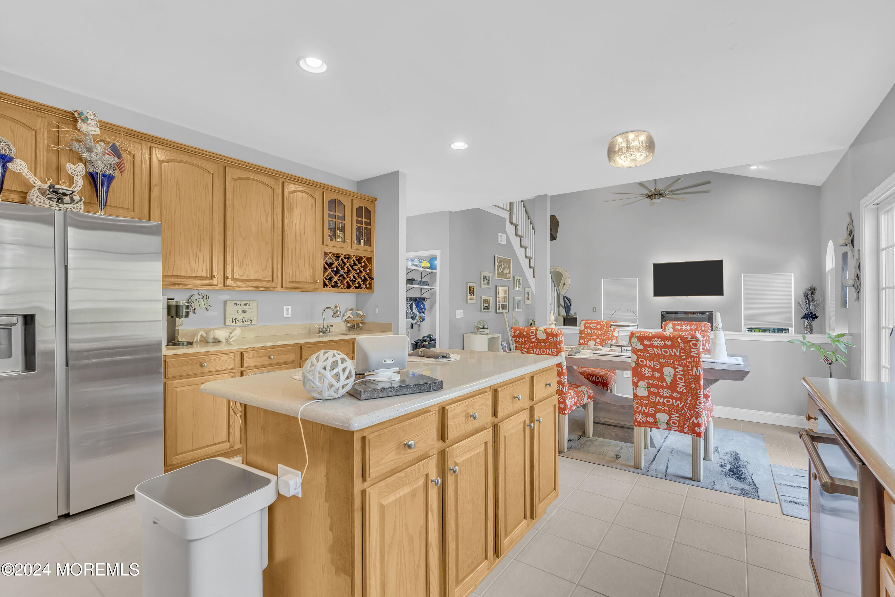 122 Adams Way, Jackson, NJ, 08527 image 27
