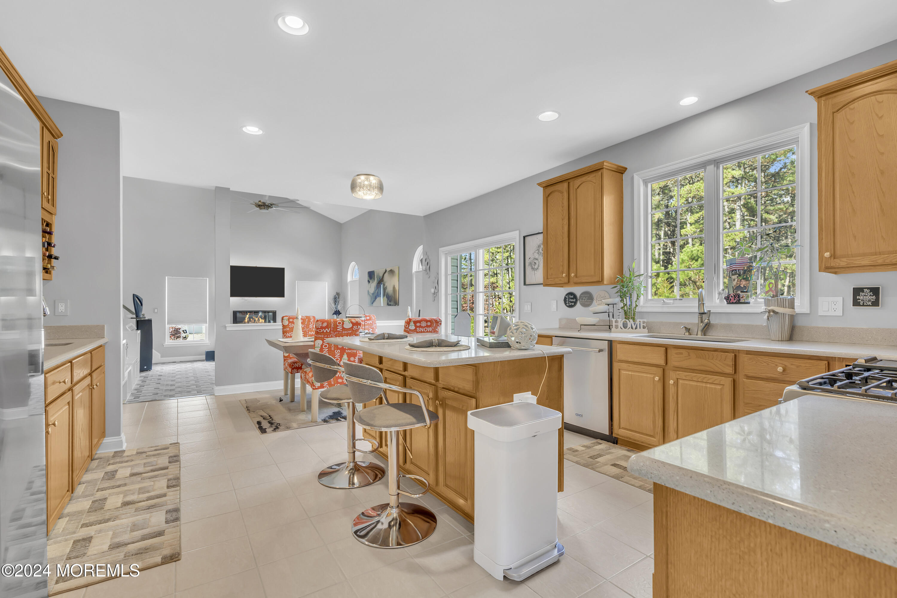122 Adams Way, Jackson, NJ, 08527 image 28