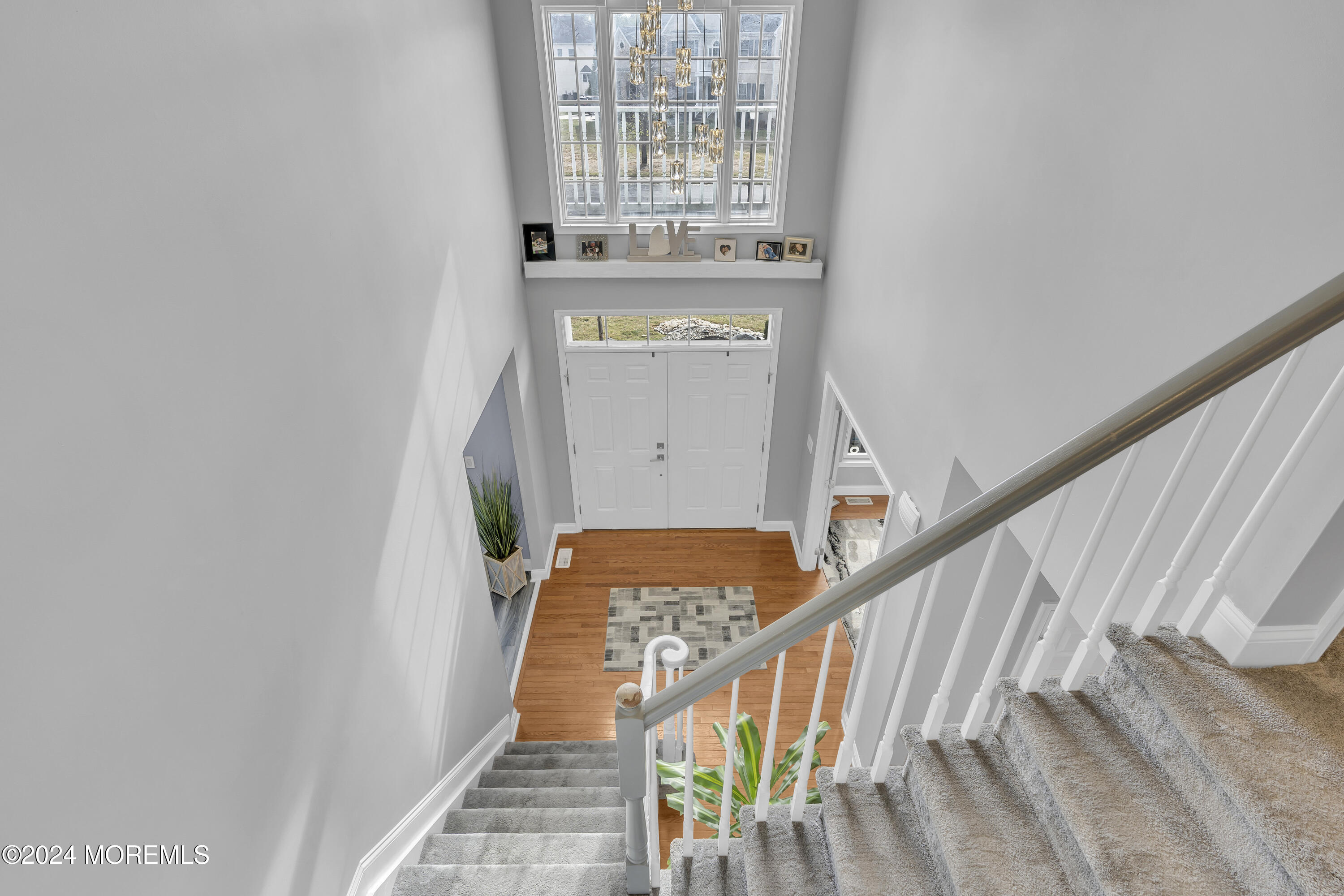 122 Adams Way, Jackson, NJ, 08527 image 29