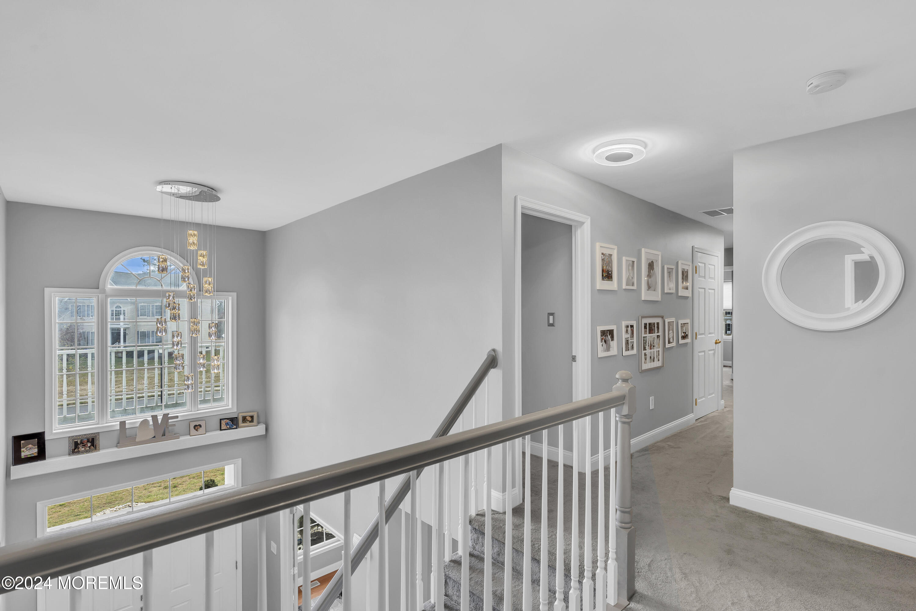 122 Adams Way, Jackson, NJ, 08527 image 30