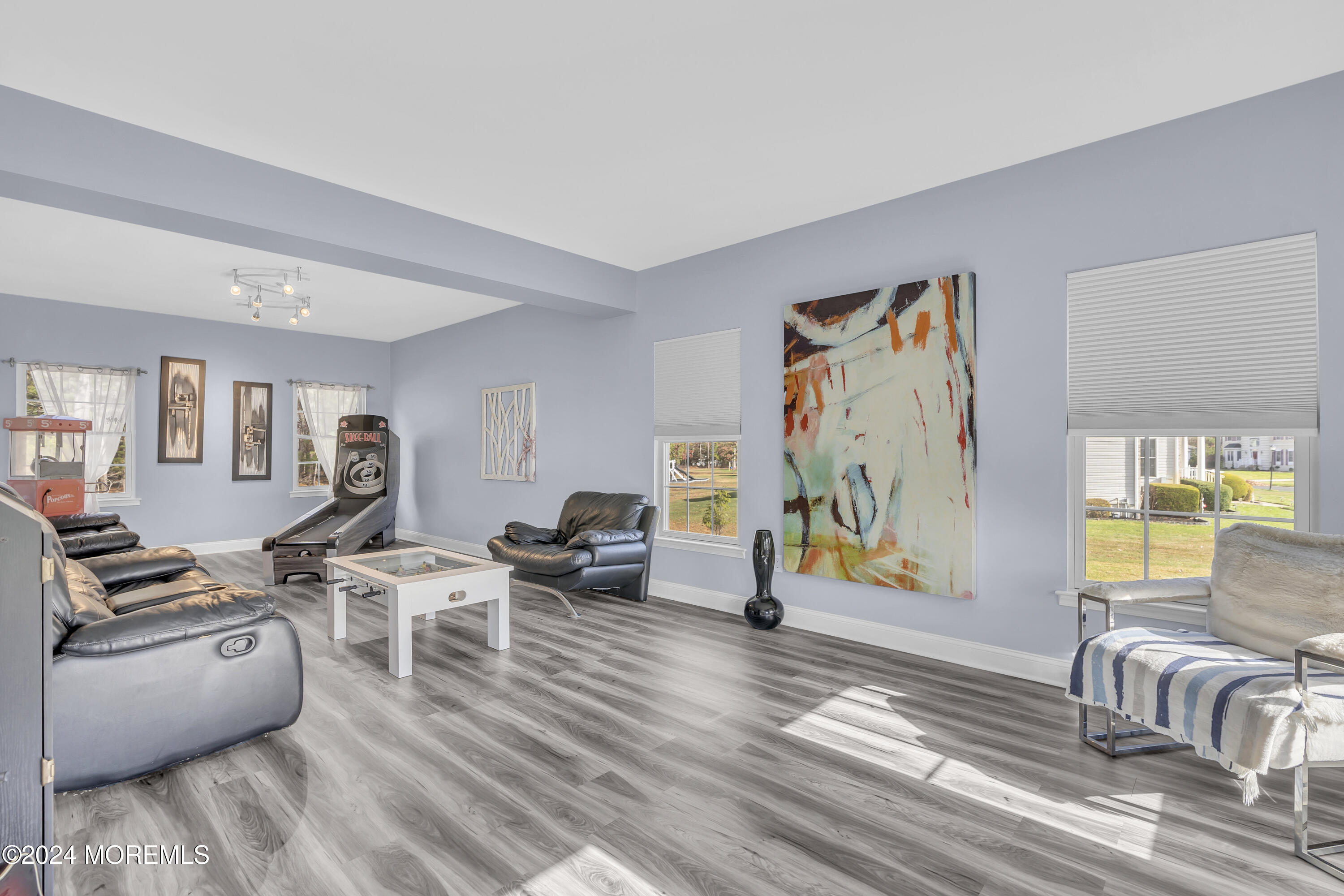 122 Adams Way, Jackson, NJ, 08527 image 33