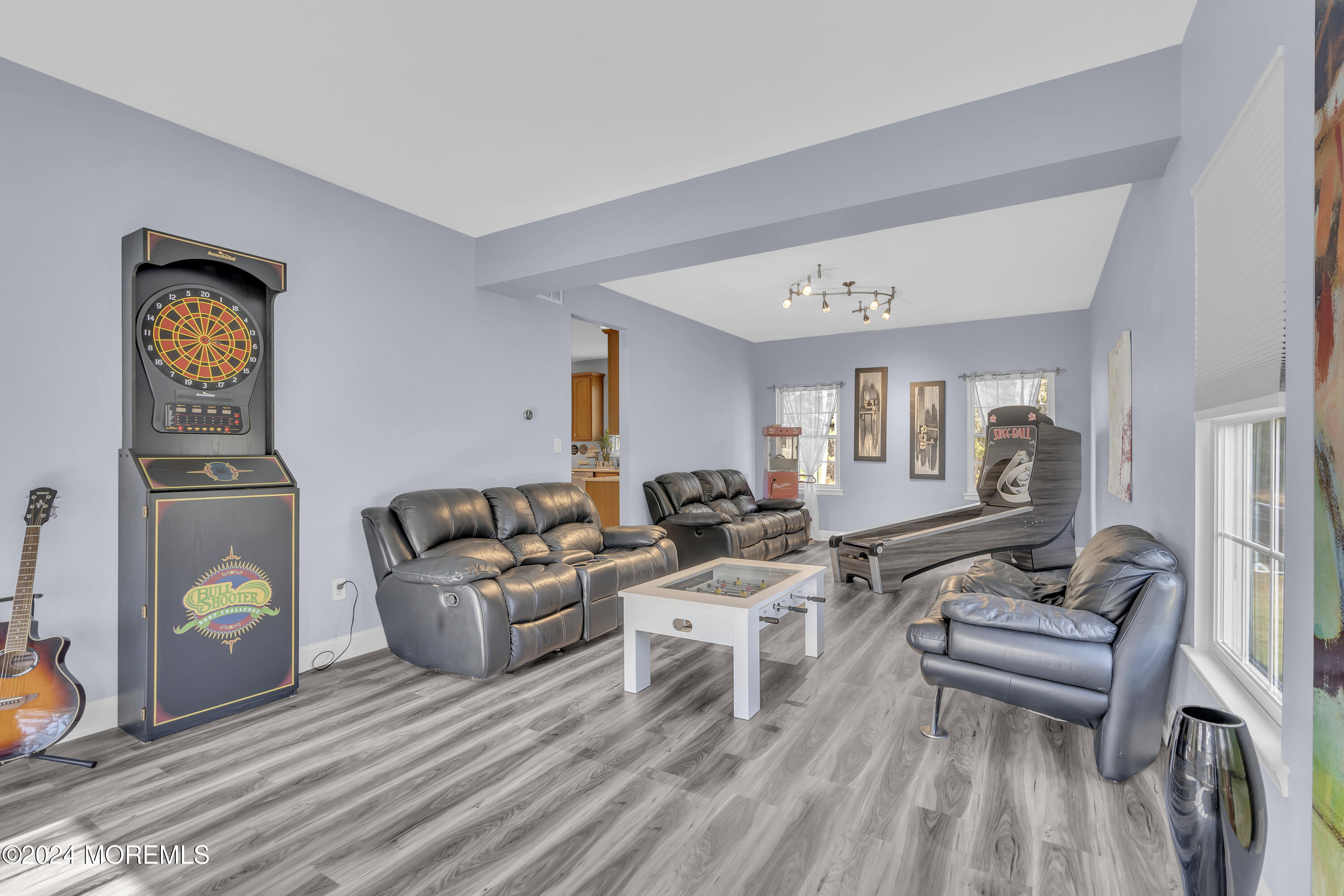 122 Adams Way, Jackson, NJ, 08527 image 34