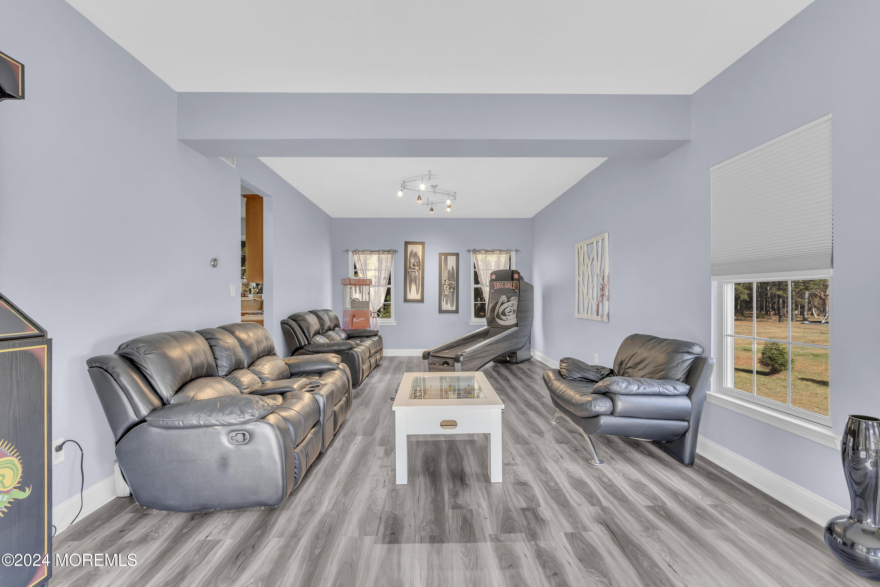122 Adams Way, Jackson, NJ, 08527 image 35