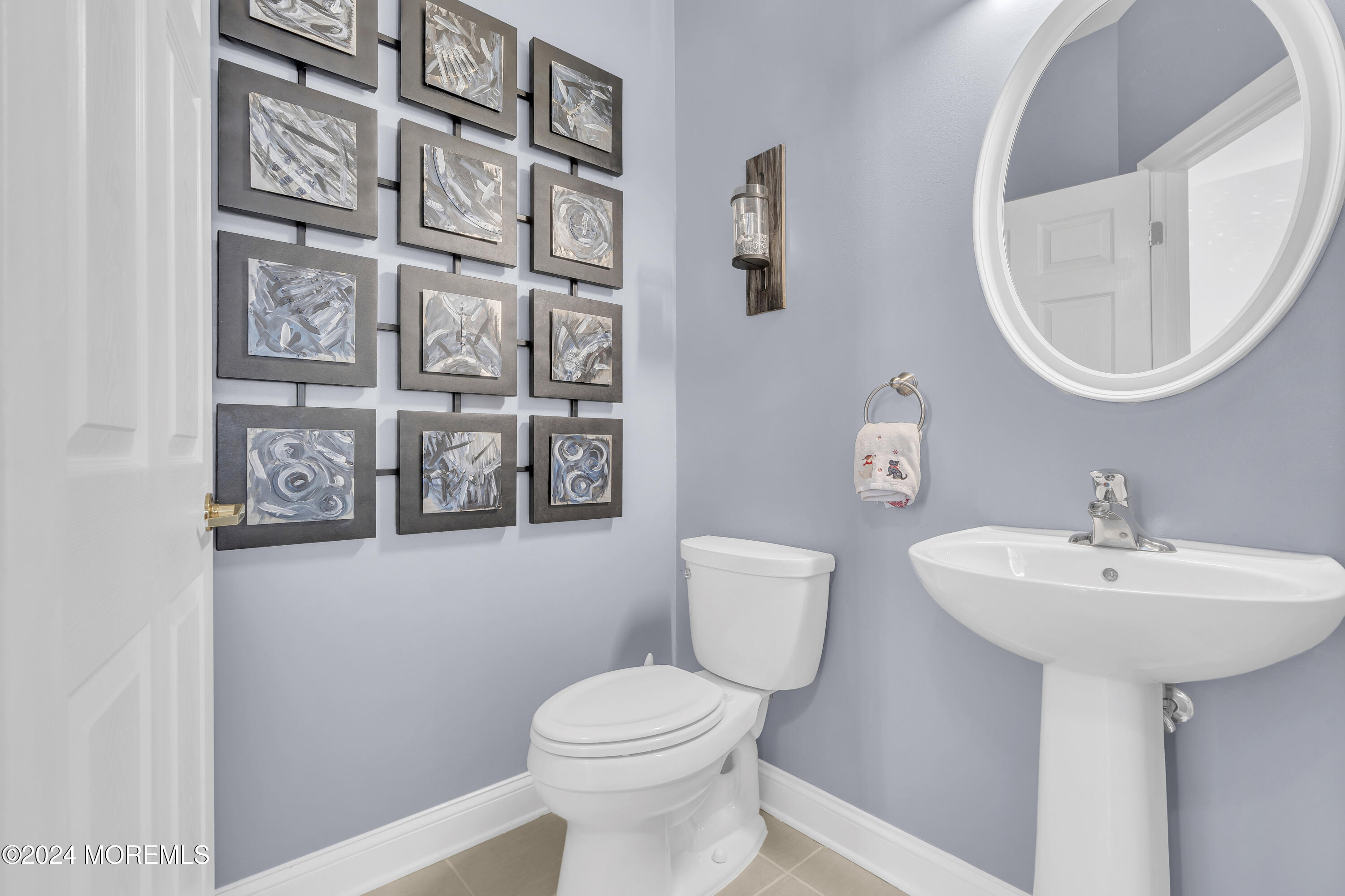 122 Adams Way, Jackson, NJ, 08527 image 37