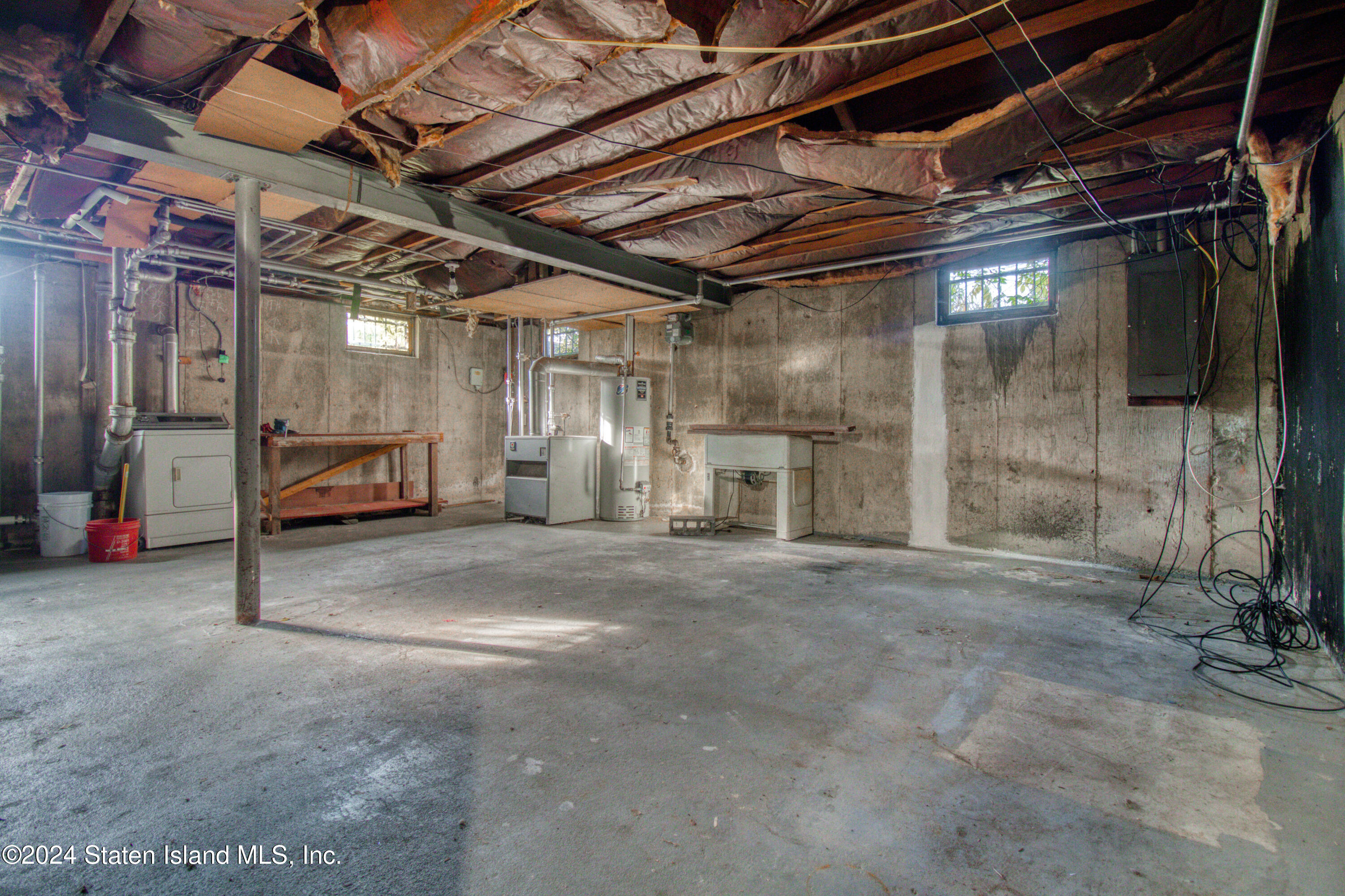 38 Starr Avenue, Staten Island, NY, 10310 image 25