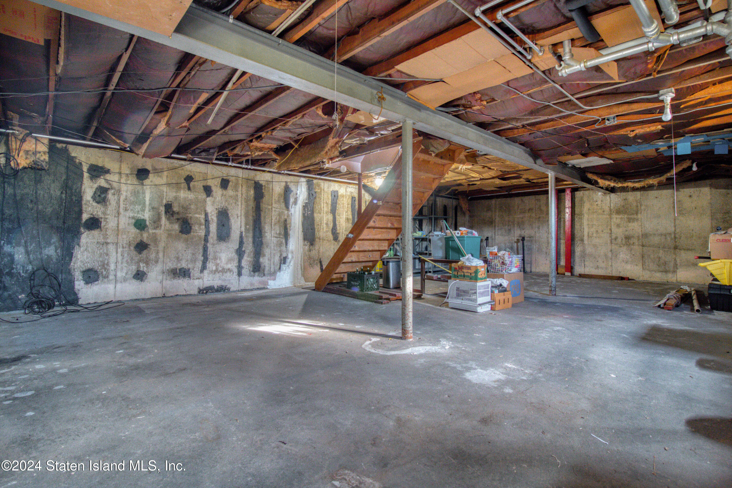 38 Starr Avenue, Staten Island, NY, 10310 image 26