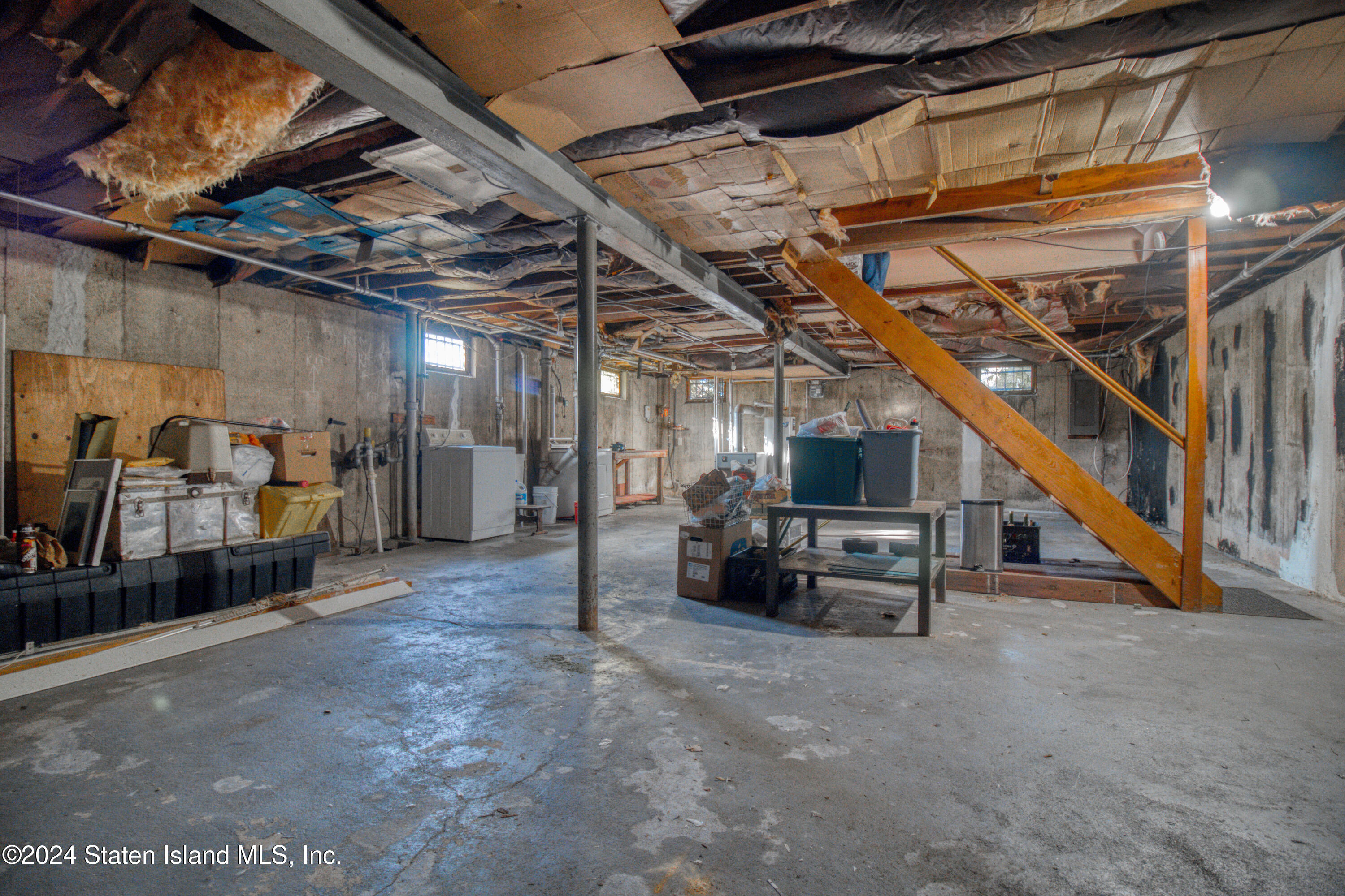 38 Starr Avenue, Staten Island, NY, 10310 image 28