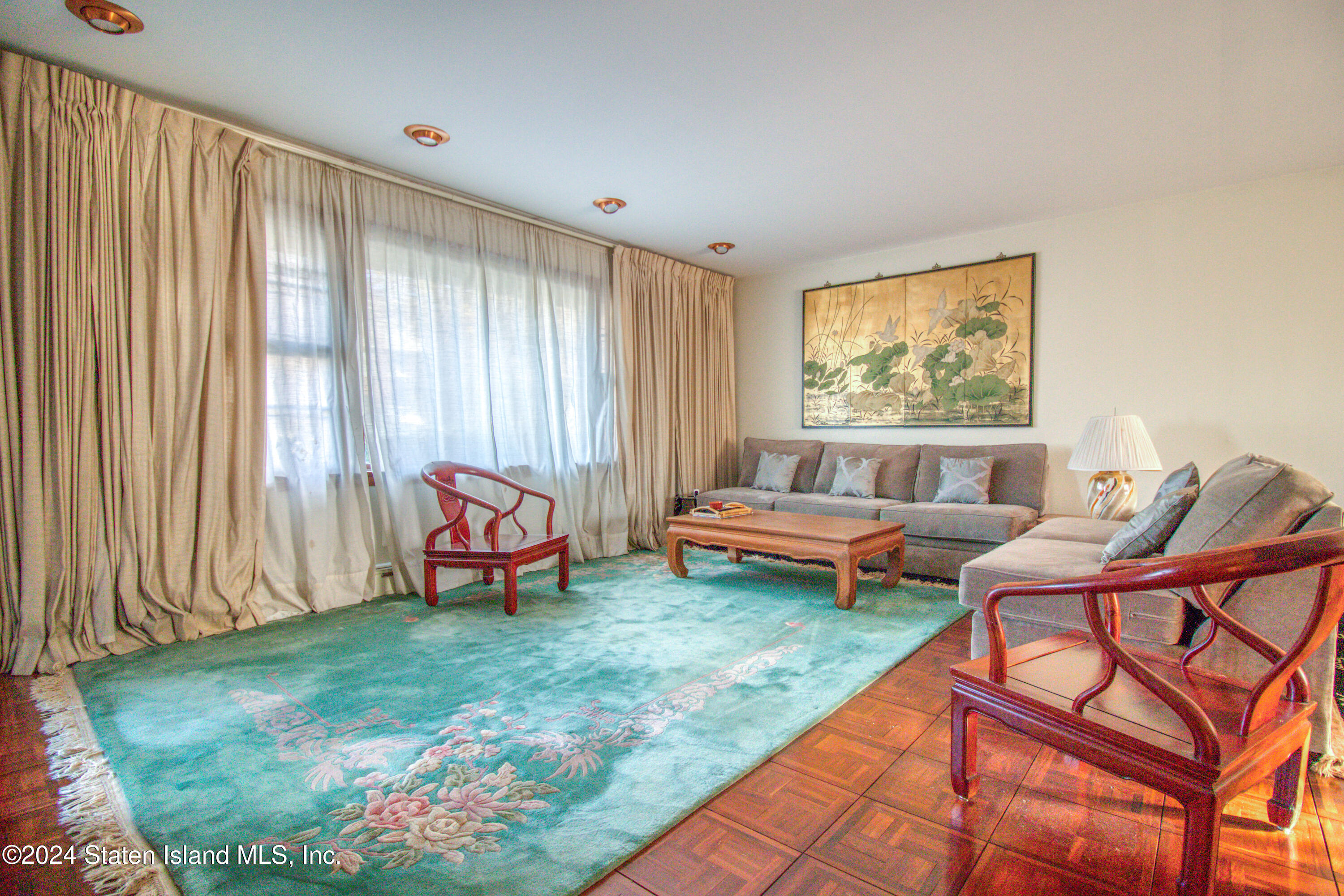 38 Starr Avenue, Staten Island, NY, 10310 image 6