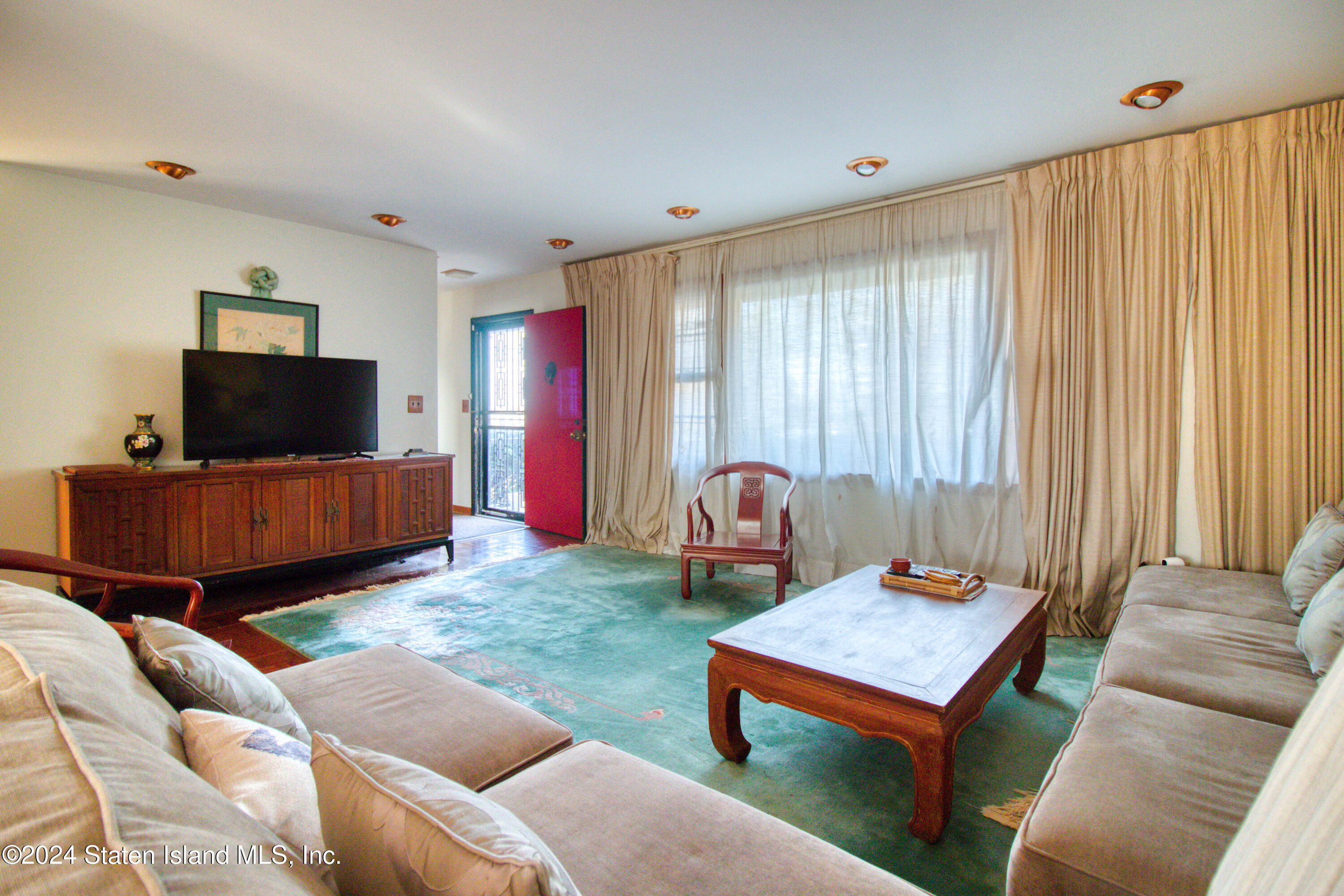 38 Starr Avenue, Staten Island, NY, 10310 image 7