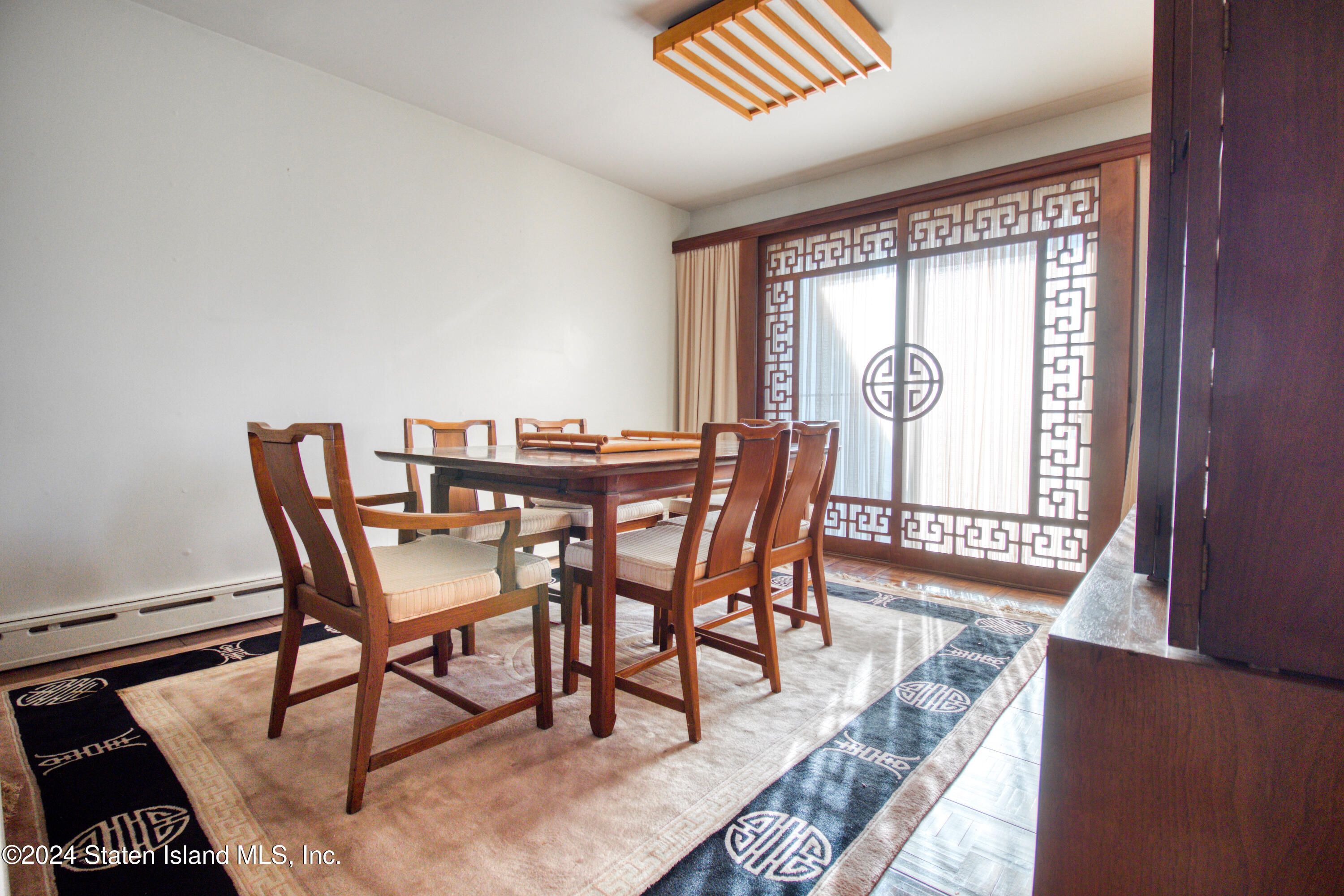 38 Starr Avenue, Staten Island, NY, 10310 image 9