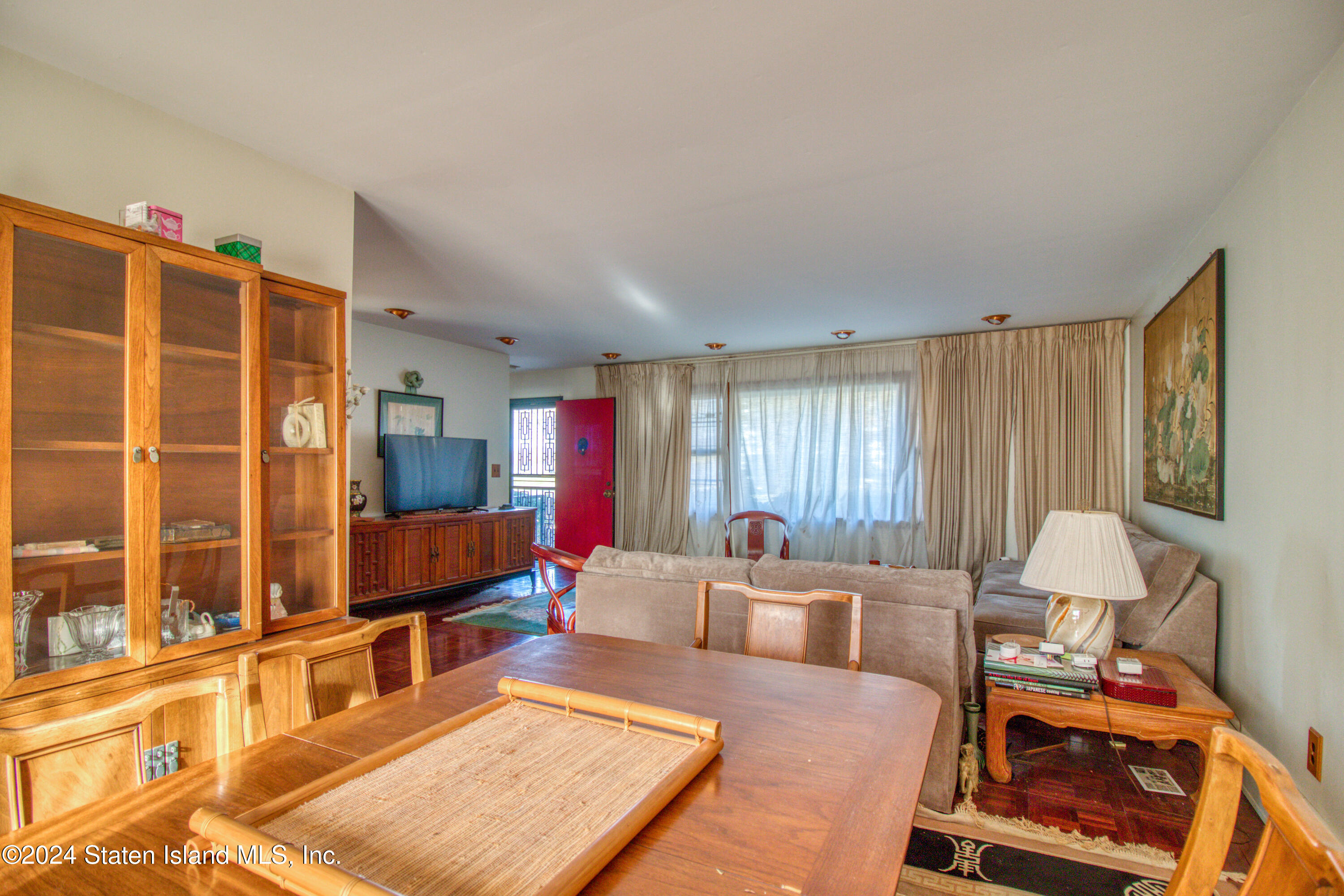 38 Starr Avenue, Staten Island, NY, 10310 image 12