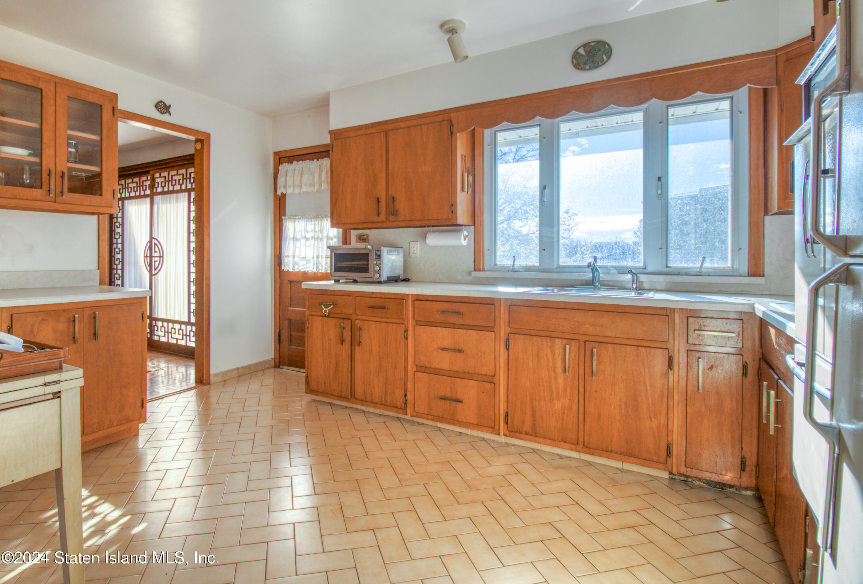 38 Starr Avenue, Staten Island, NY, 10310 image 10